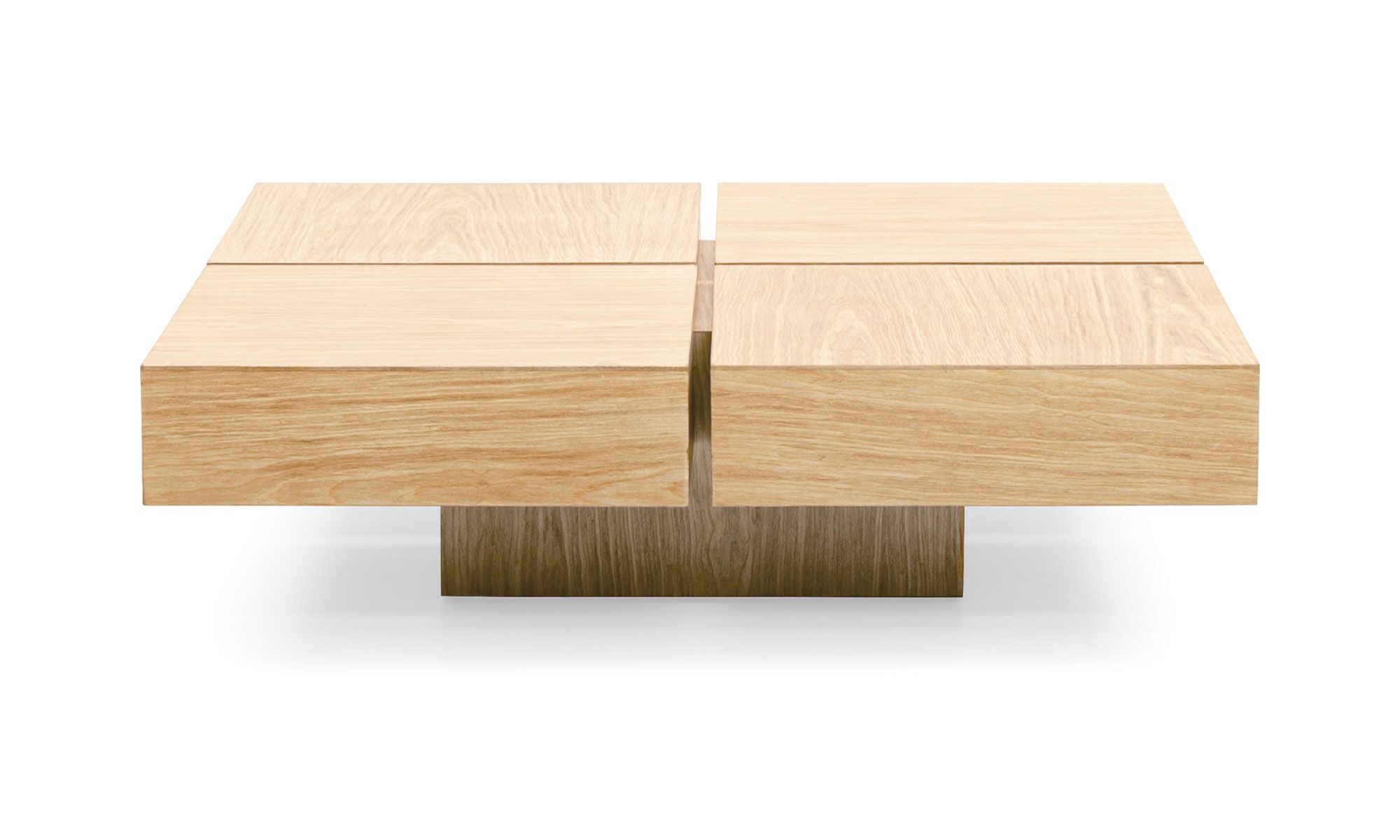 1.MESA-CENTRO-5-PARTES-ESCANDINAVO