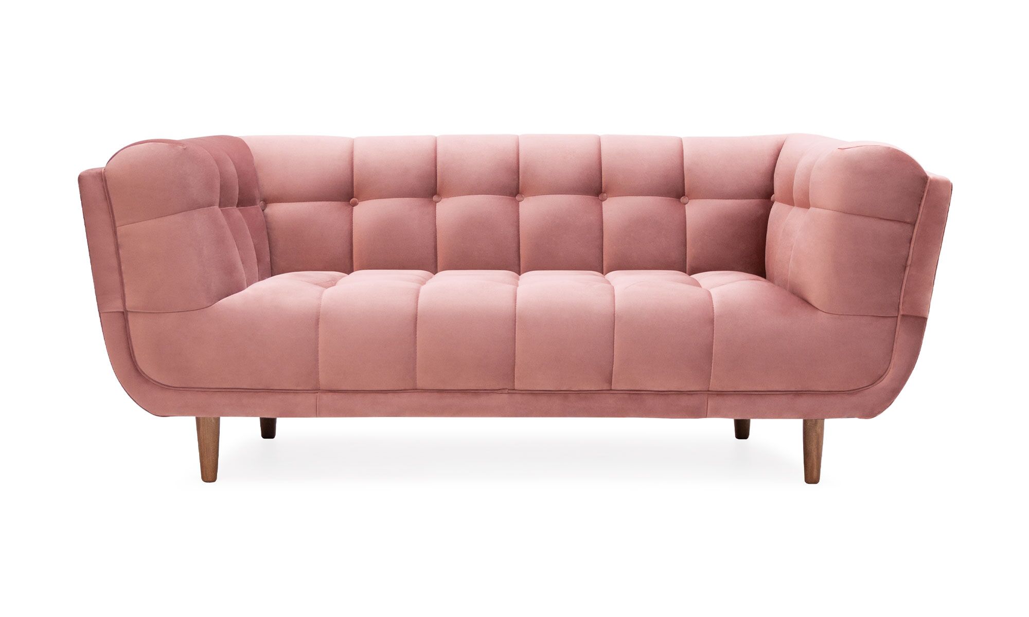 1.SOFA-CRONOS-2P-DICKENS-ROSA