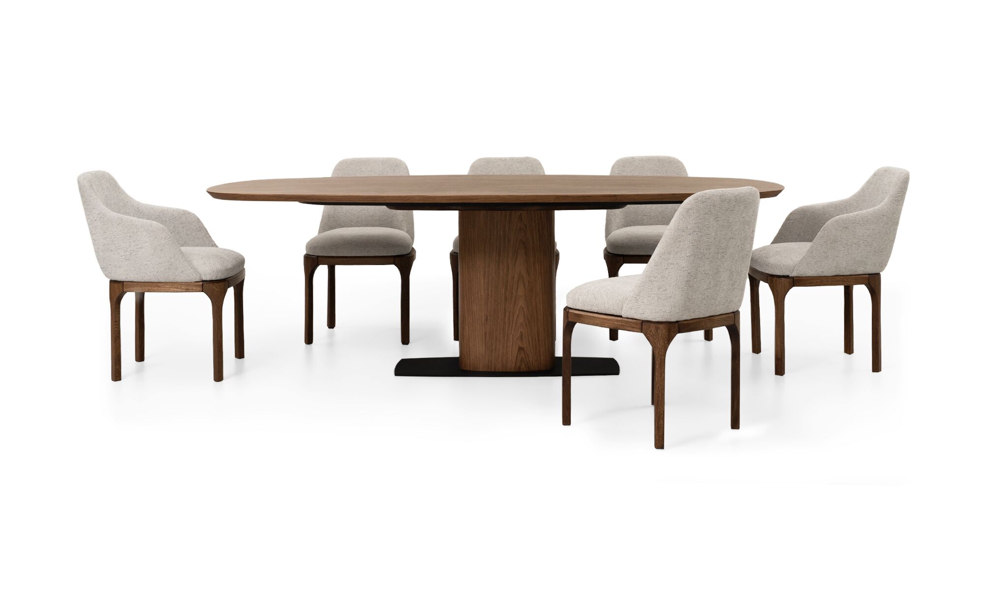 mesa_comedor_niza_6sillas_lisboas_b_2sillaslisboac_b_costado