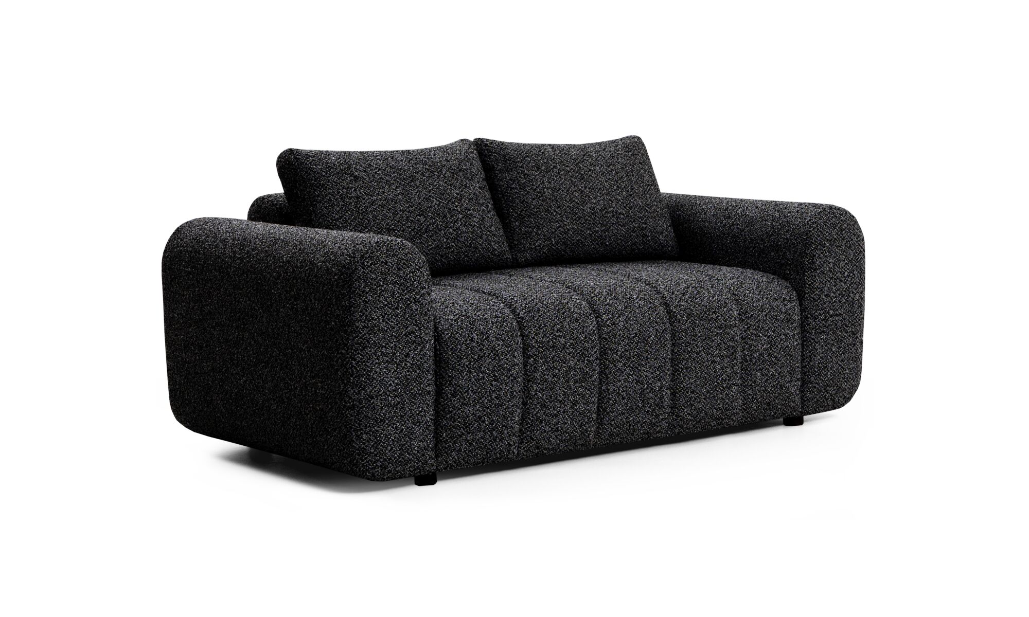 sofa_loai_oscuro_trescuartos