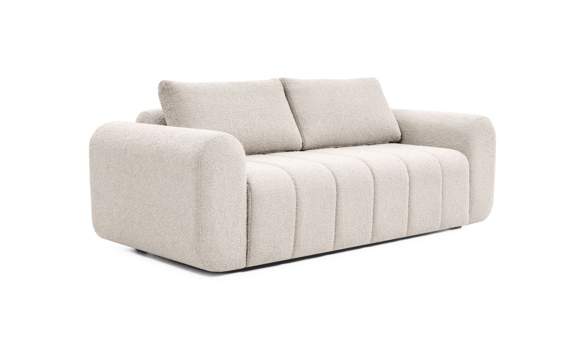 sofa_loai_trescuartos