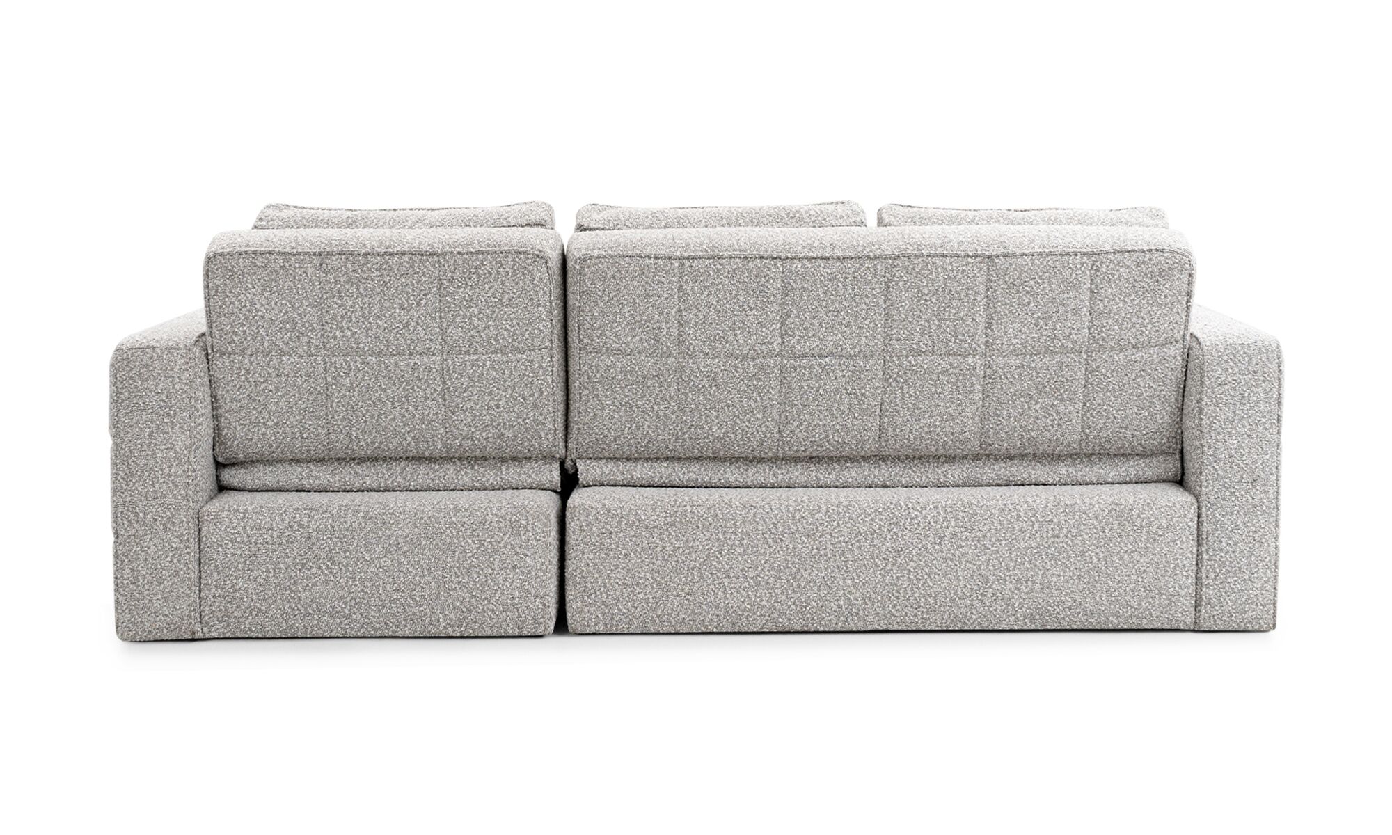 multifuncional_julieta_espaldar