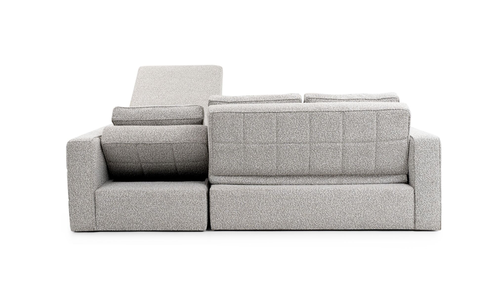 multifuncional_julieta_espaldar_semiabierto