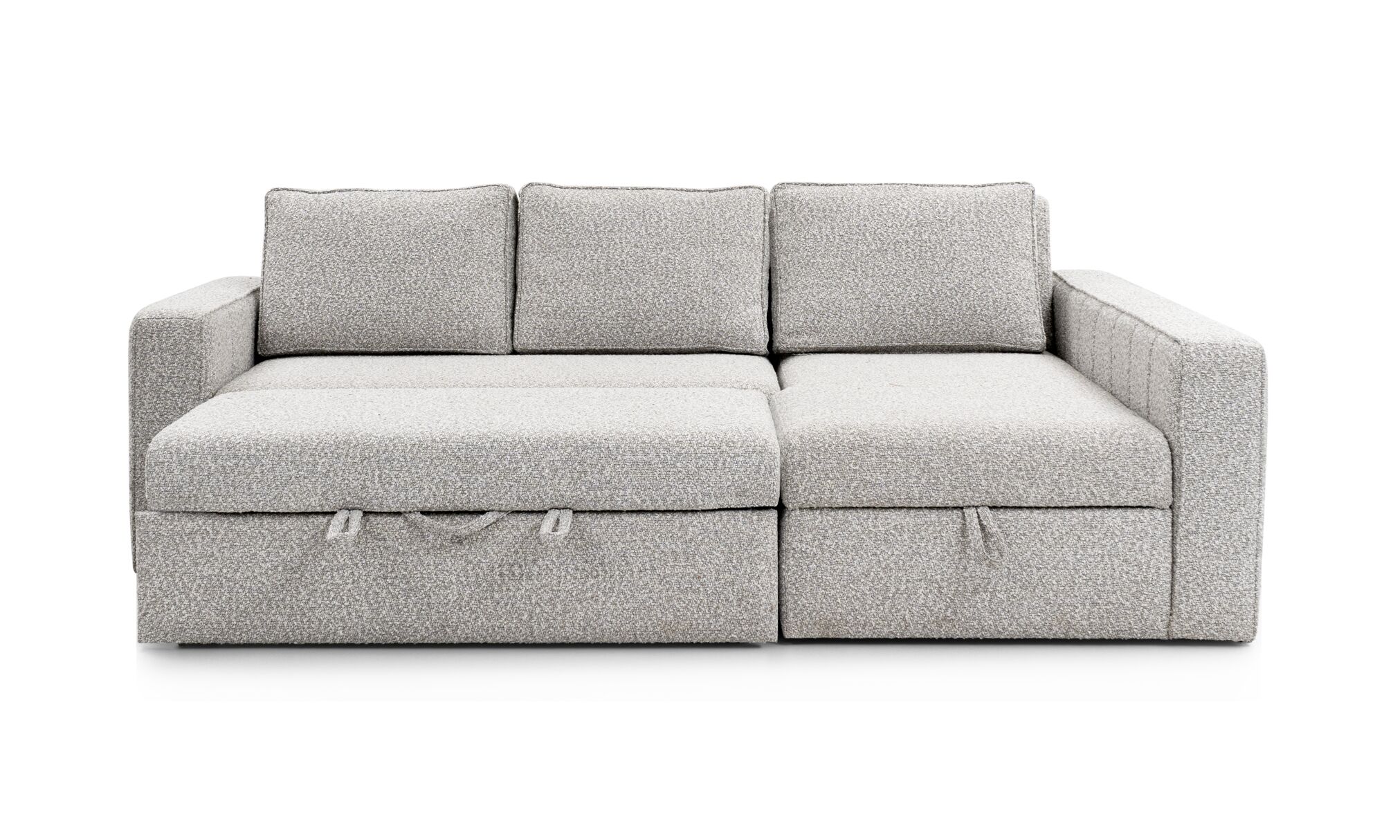 multifuncional_julieta_frente