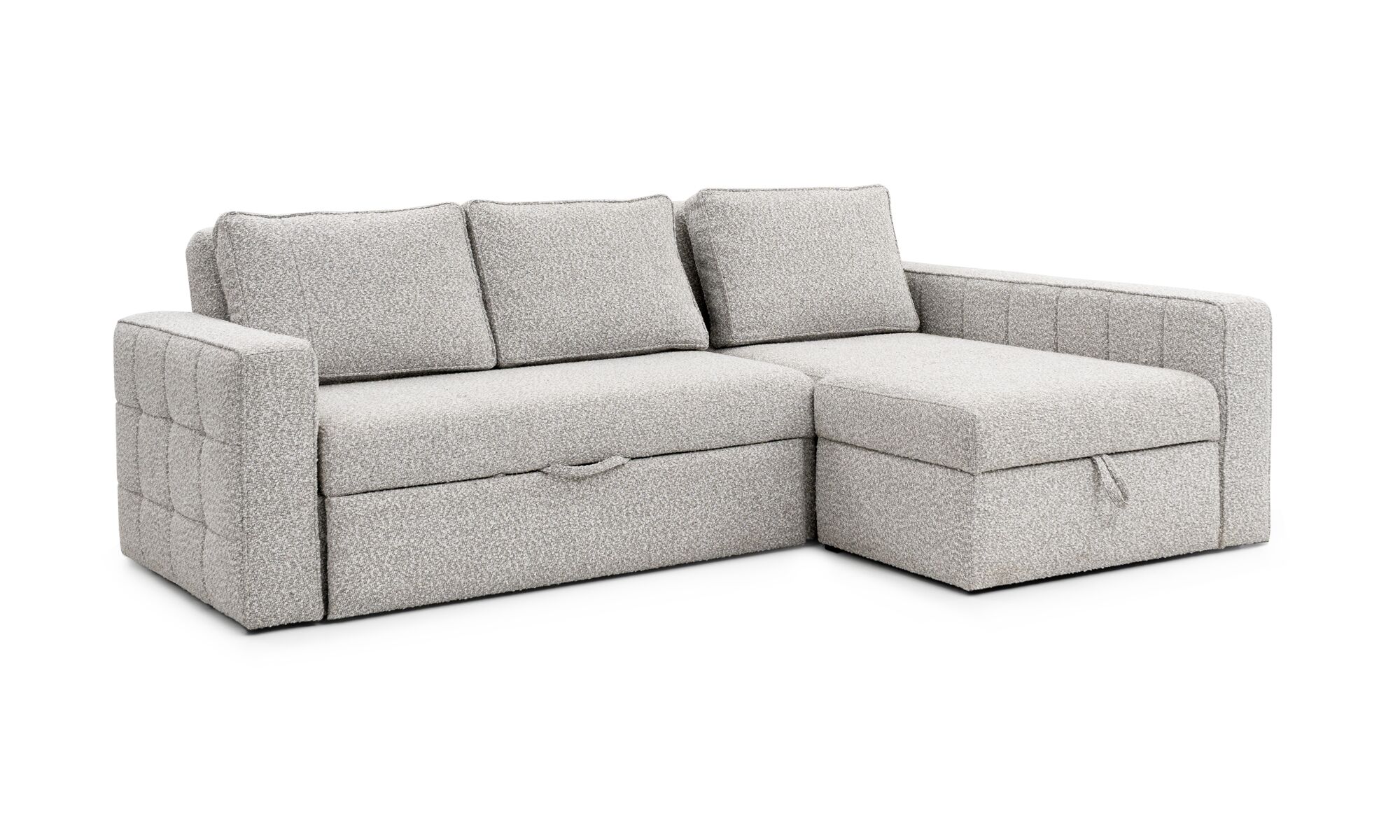 multifuncional_julieta_trescuartos