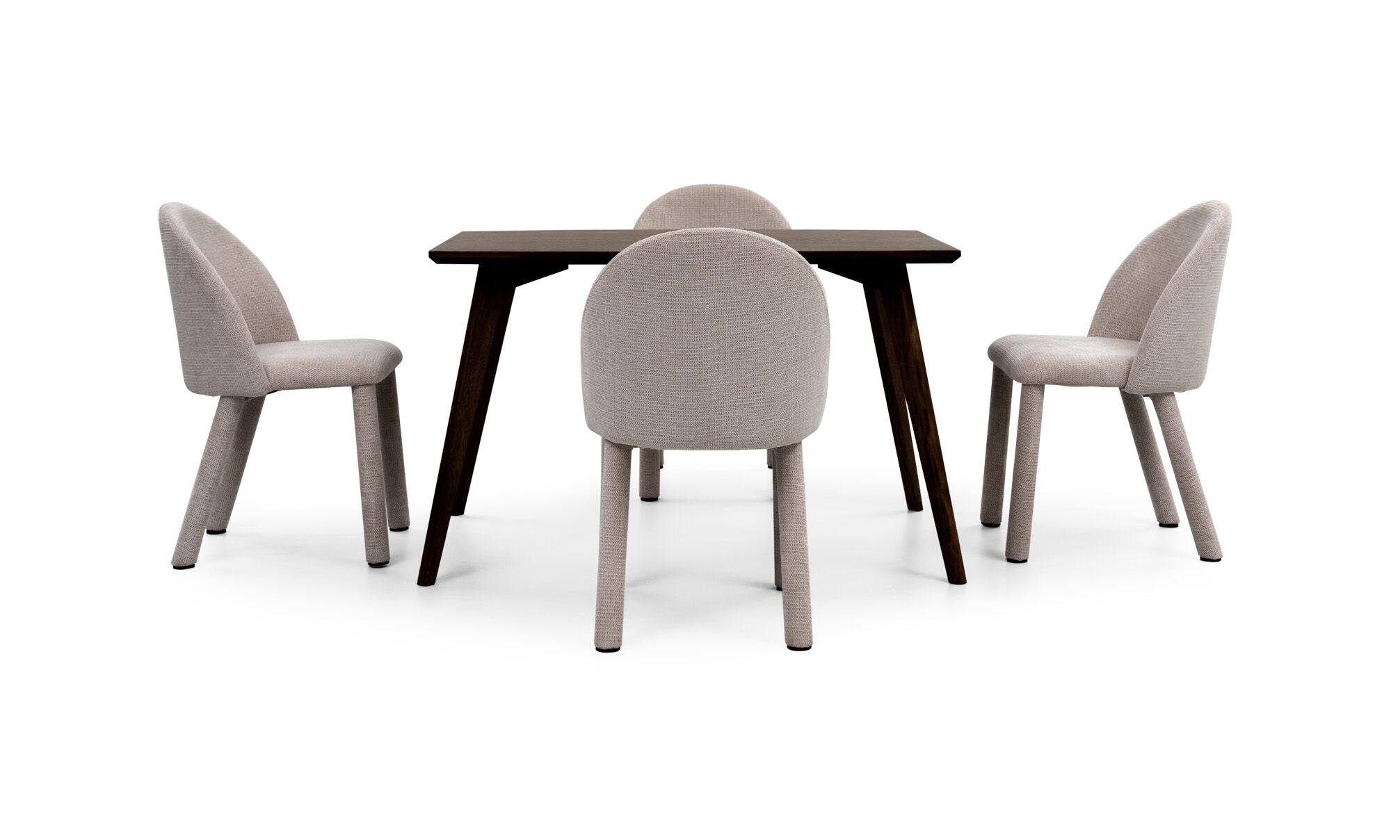 mesa_ comedor_marsella_4_sillas_lotto_trescuartos