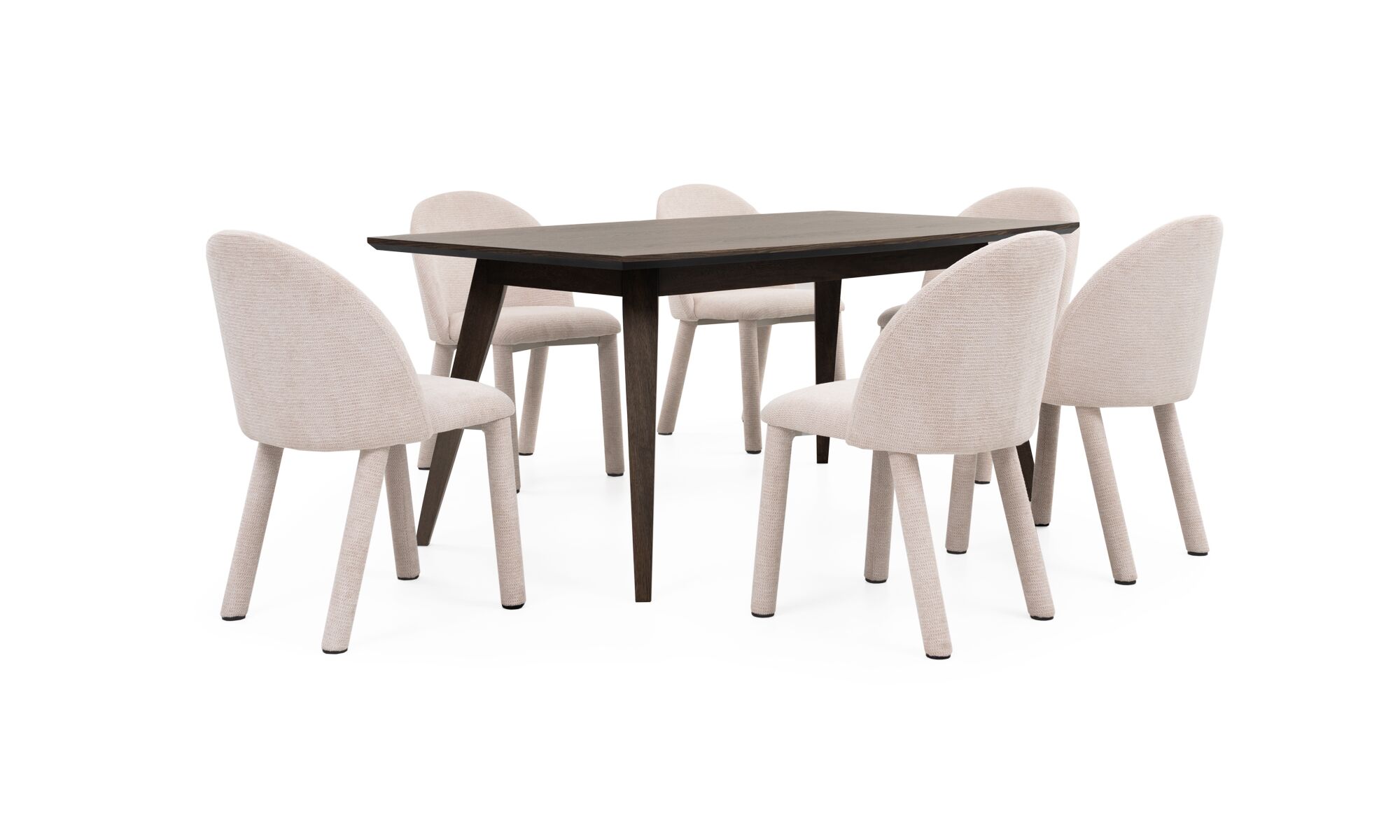 mesa_comedor_genoa_6sillas_loto_trescuartos