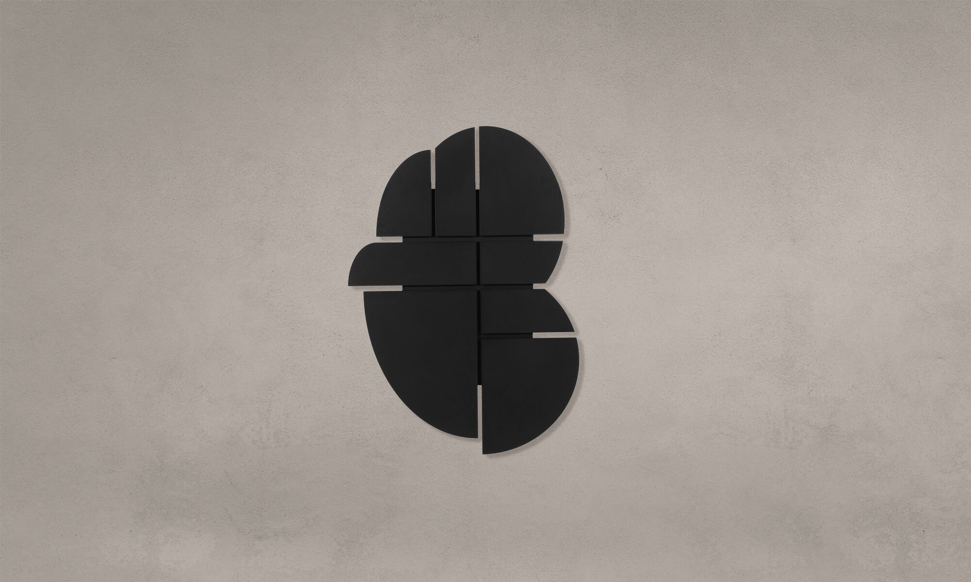 cuadro_toledo_negro_frente_microcemento