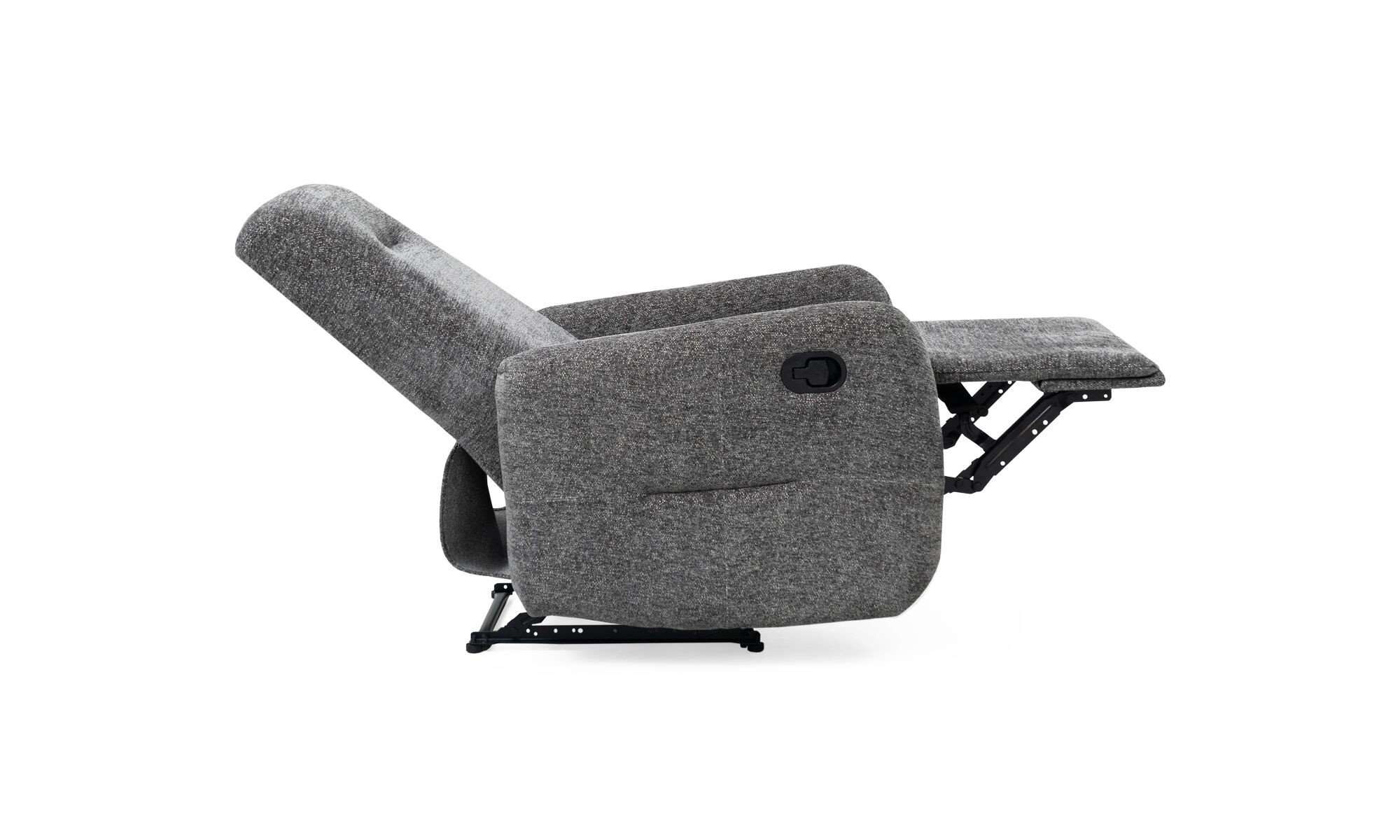 reclinable_lotto_gris_lado_semii_inclinado