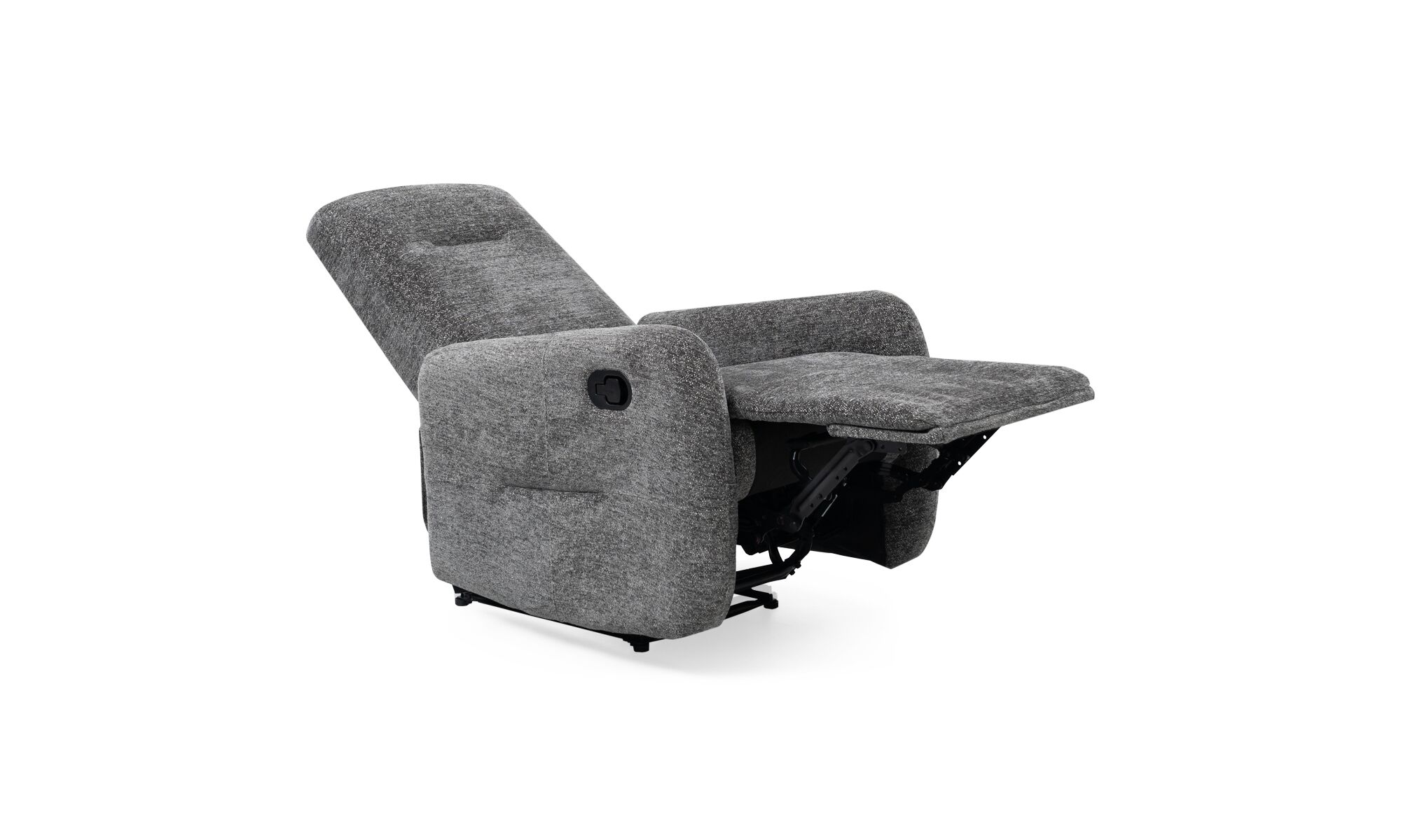 reclinable_lotto_gris_trescuartos_inclinado