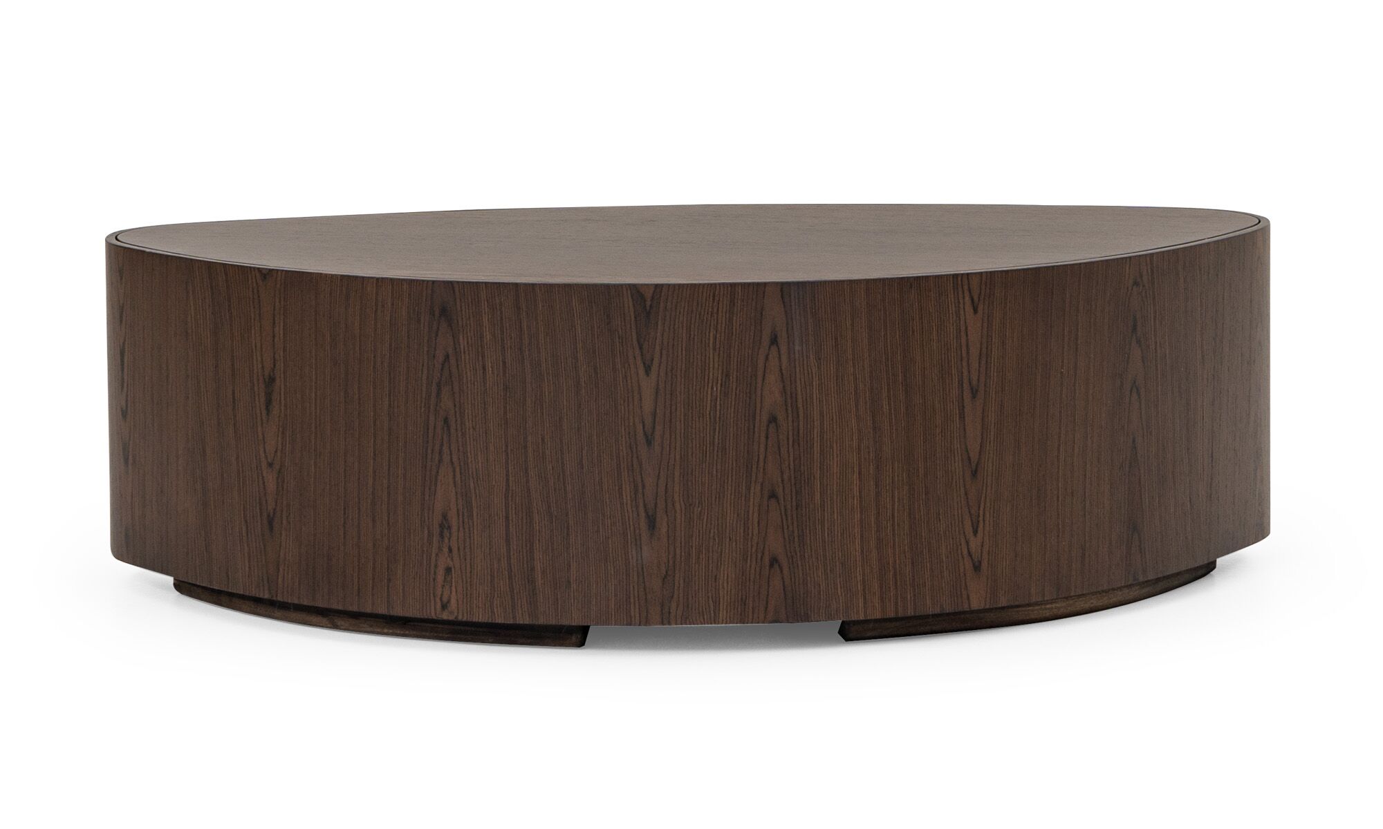 mesa_aux_amarai_pequeña_espalda_