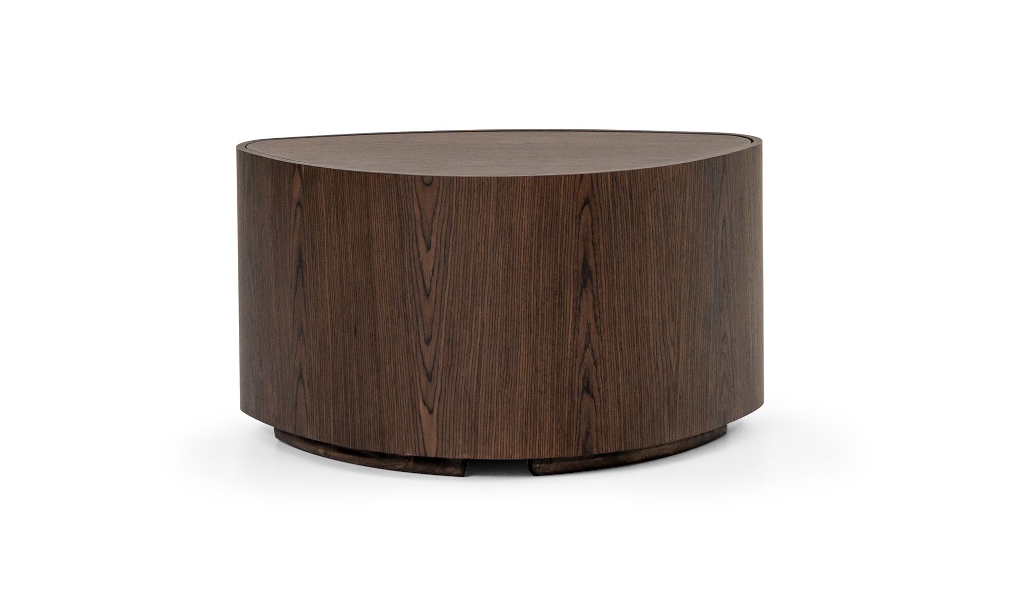 mesa_aux_amarai_pequeña_lateral