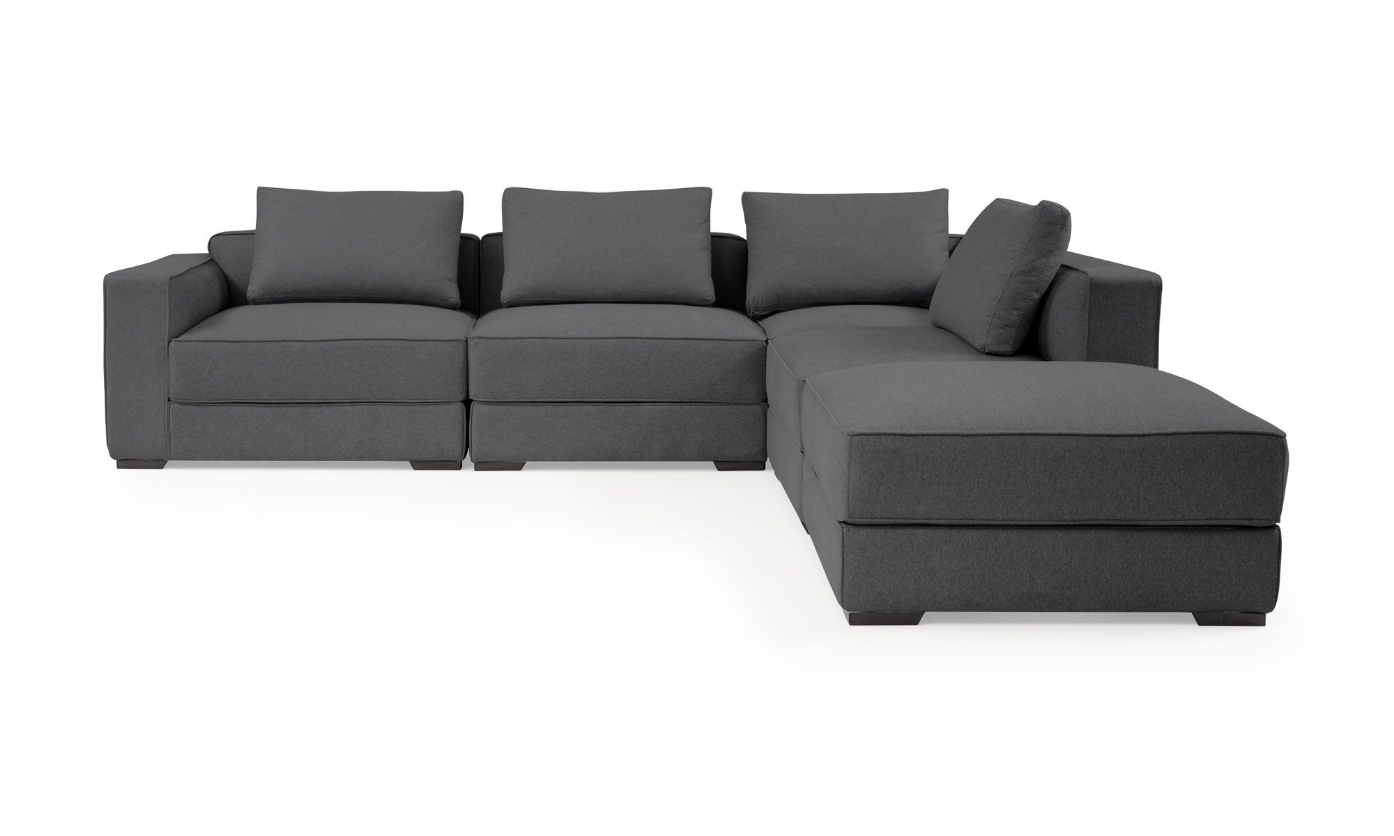 1.Sala-en-L-Roma-5-Modulos-1