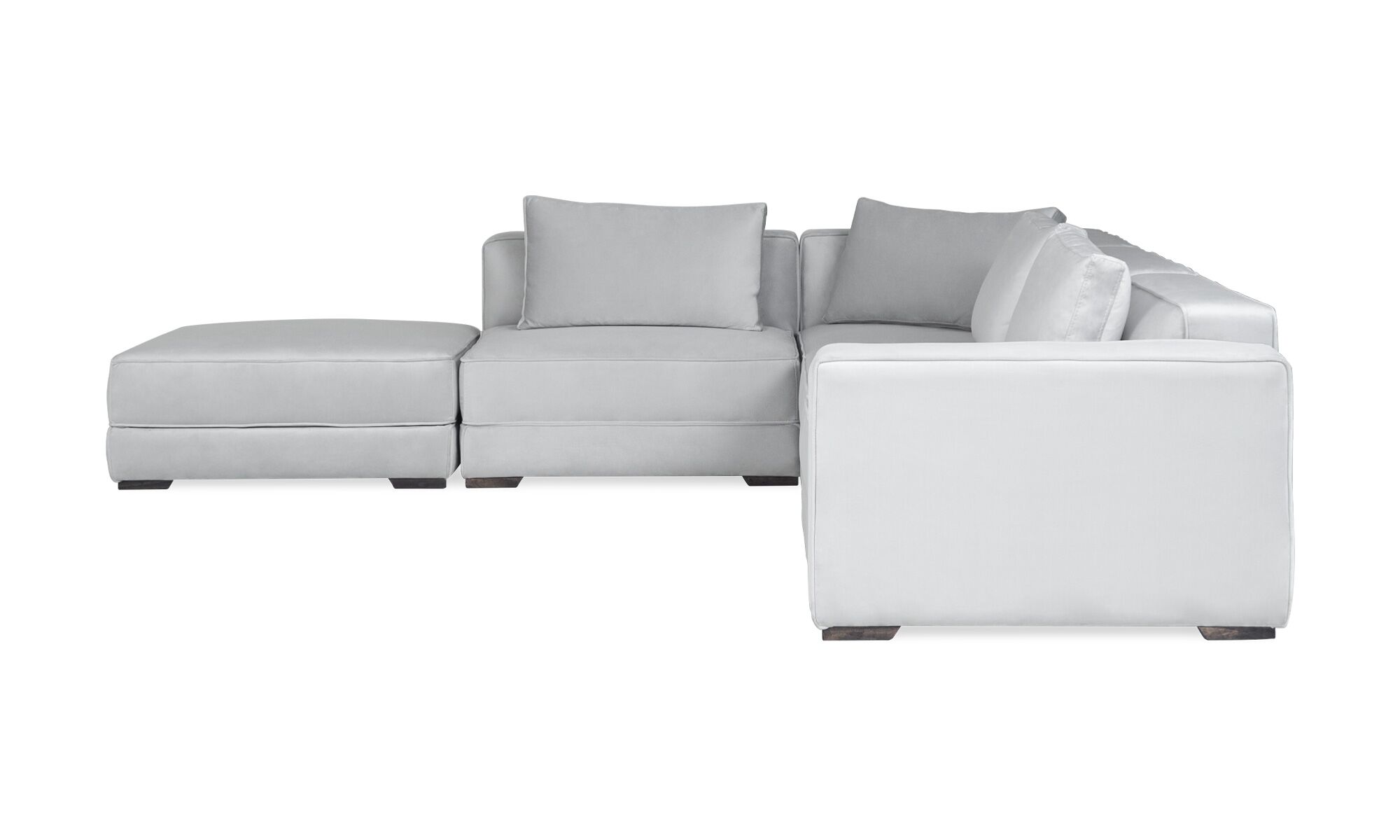 3.Sala-en-L-roma-5-modulos