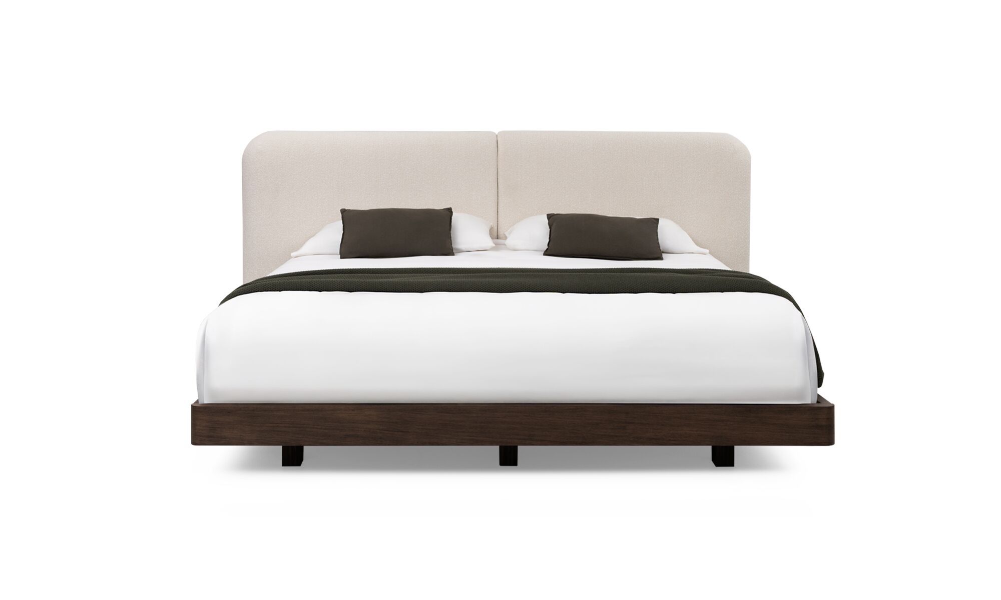 cabecero_milan_larguero_madera_curvo_frente