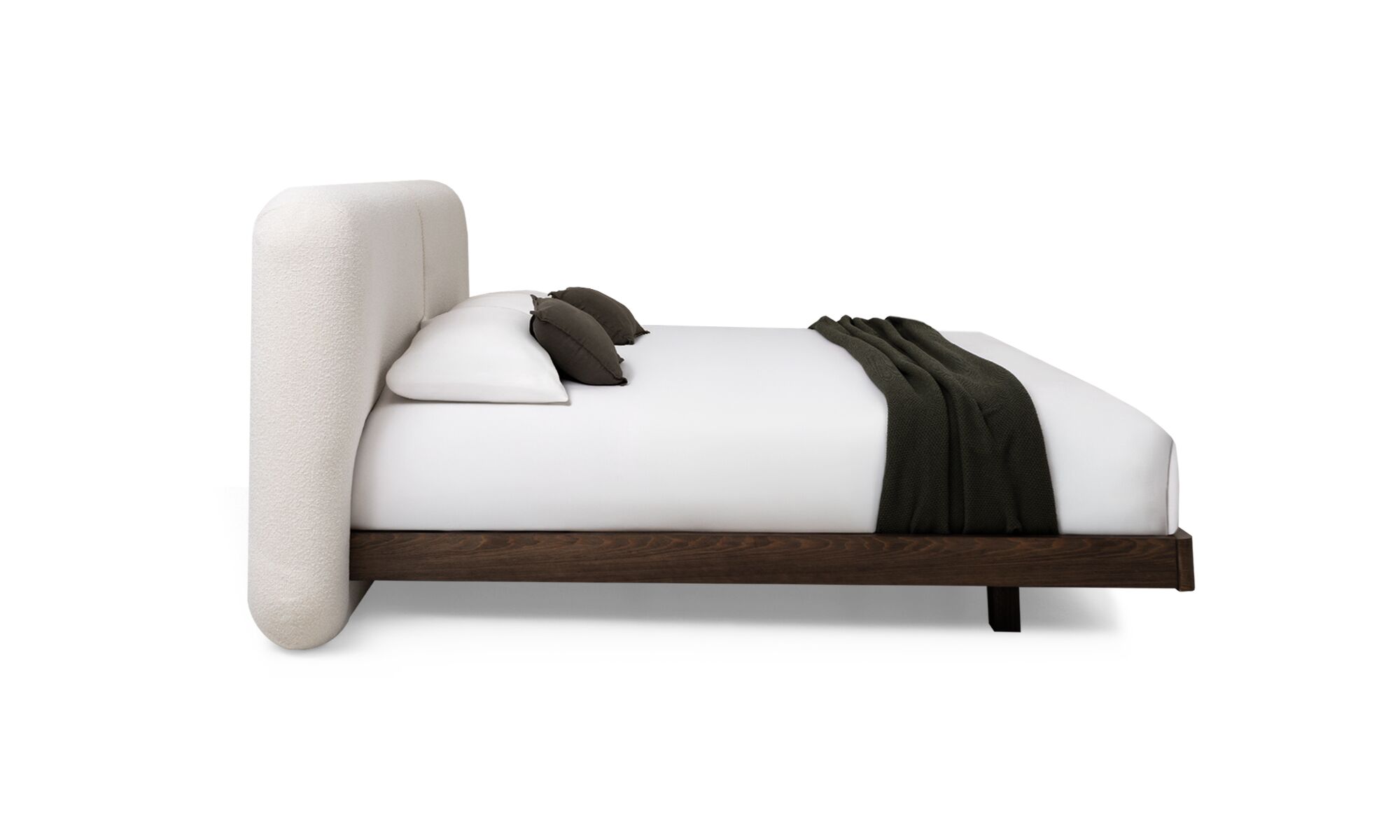 cabecero_milan_larguero_madera_curvo_lado