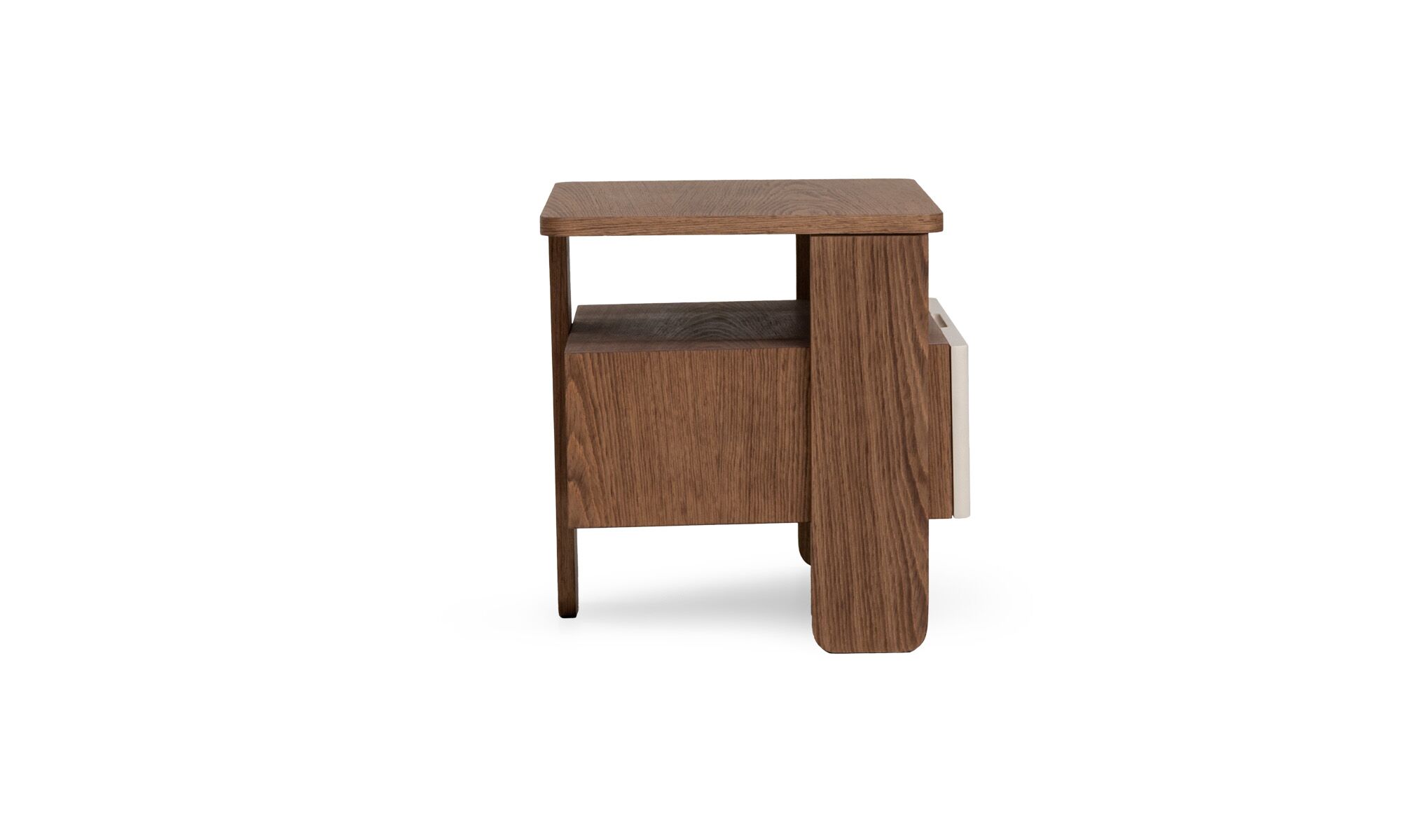 nochero_loto_nordico_marfil_costado