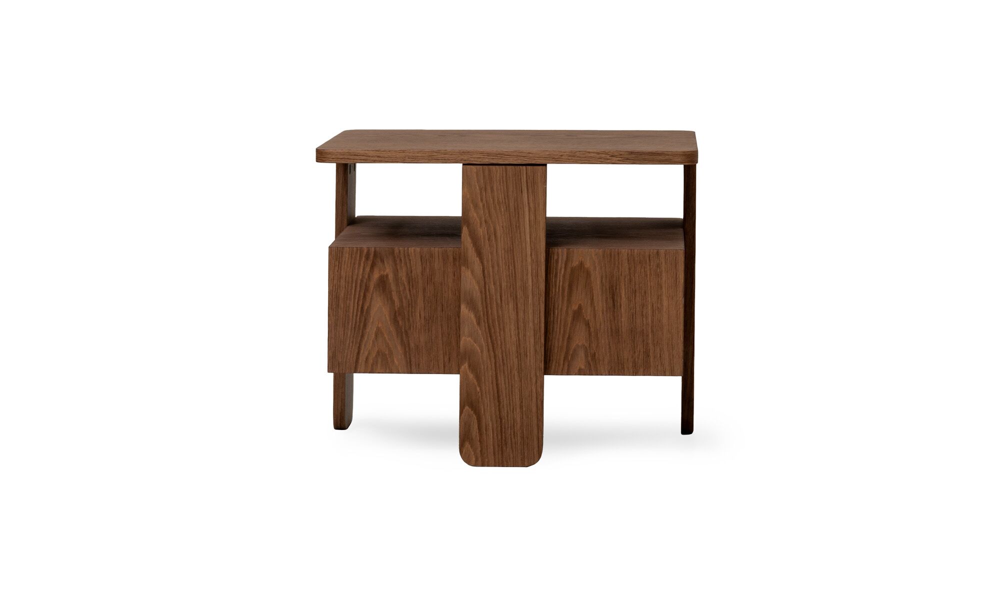 nochero_loto_nordico_marfil_espalda