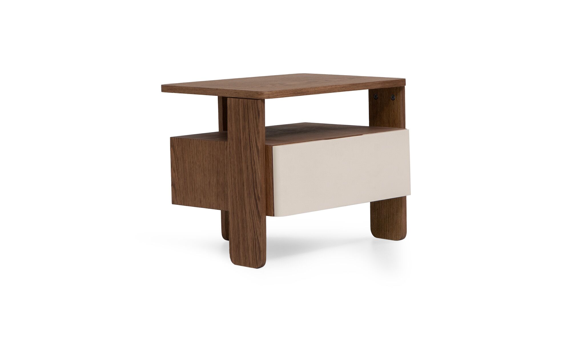 nochero_loto_nordico_marfil_trescuartos