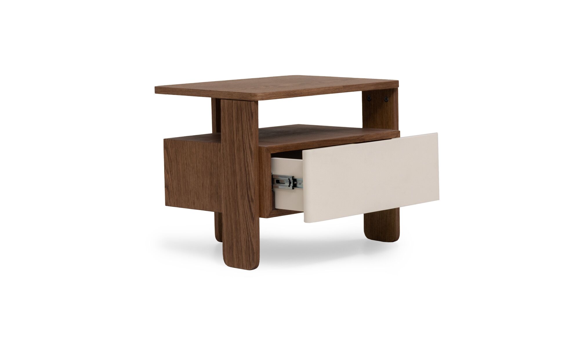 nochero_loto_nordico_marfil_trescuartoscajonabierto