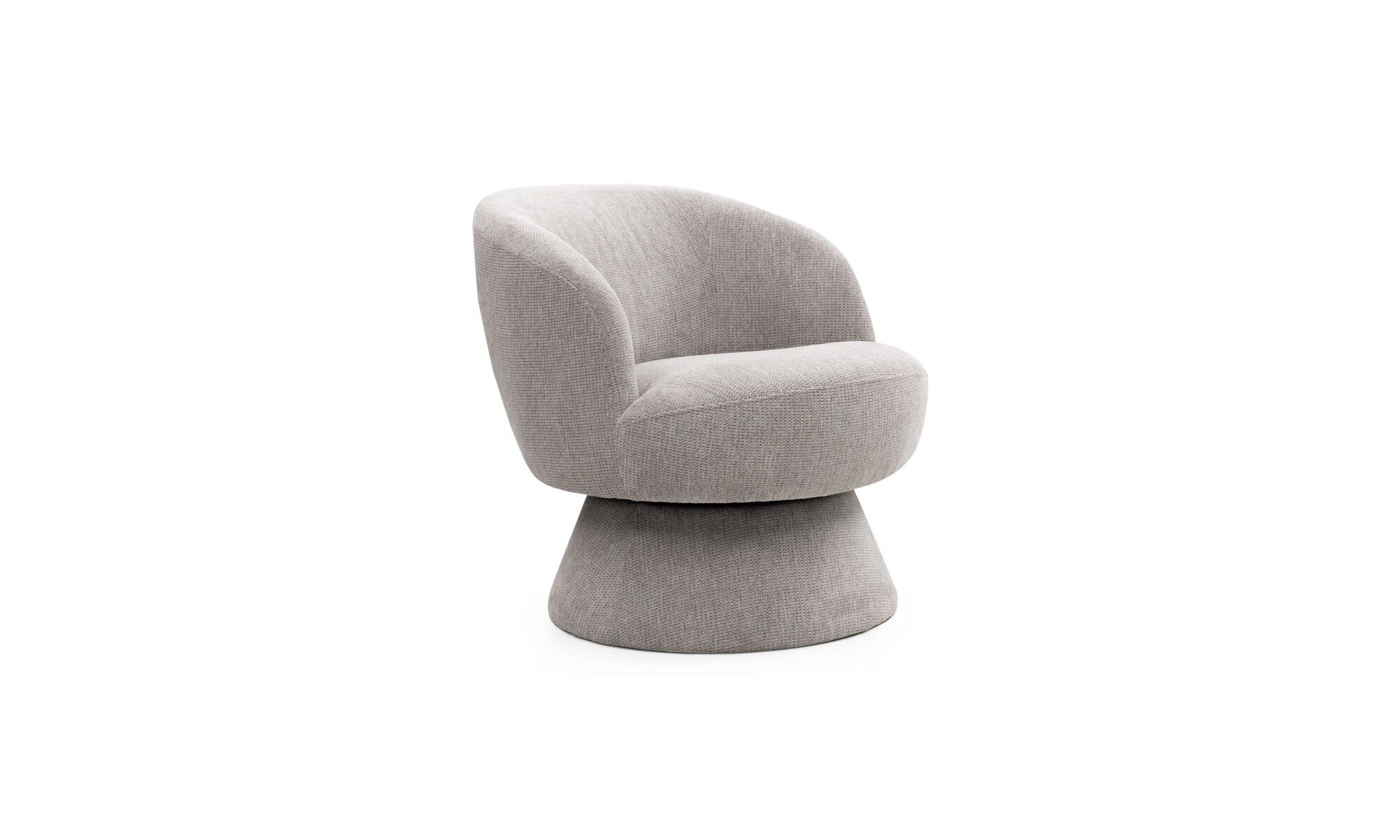 poltrona_lotto_trescuartos