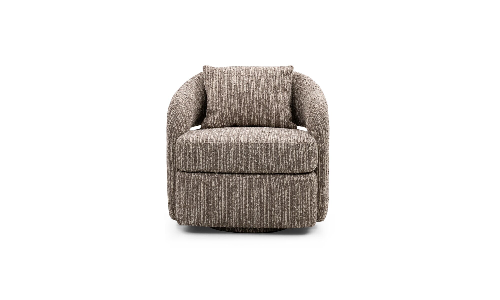 poltrona_luna_taupe_frente