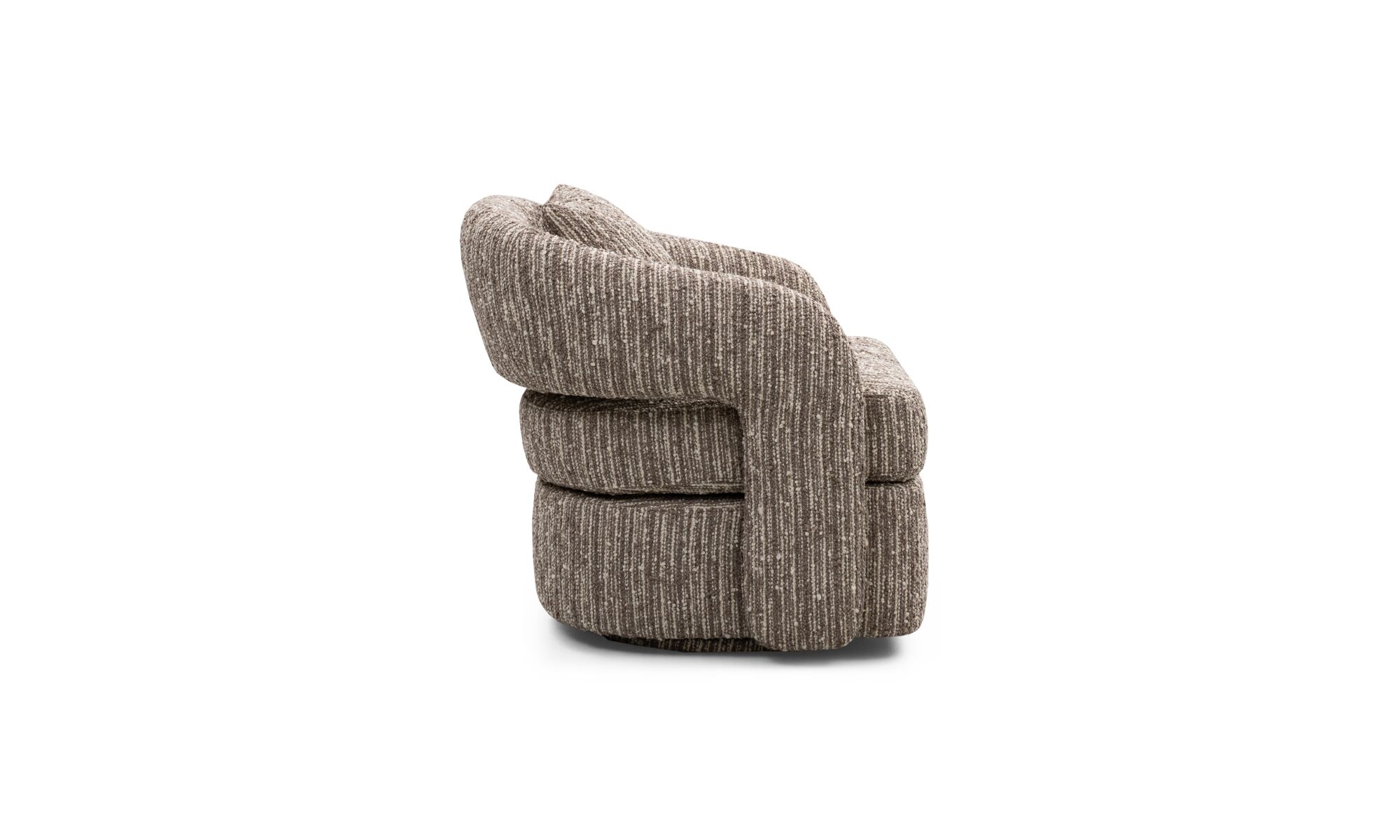 poltrona_luna_taupe_lado