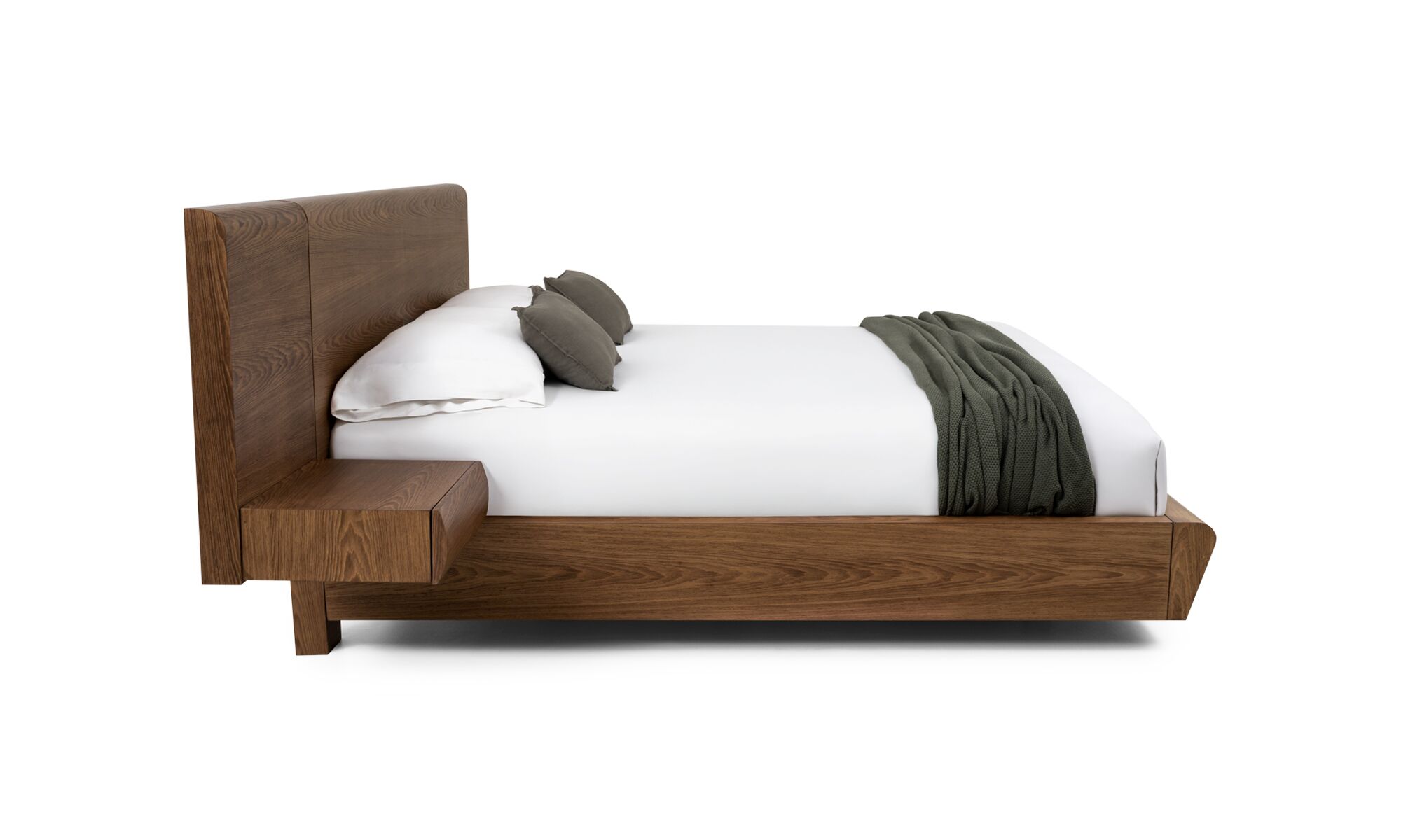 cama_nebraska_nocheros_lado