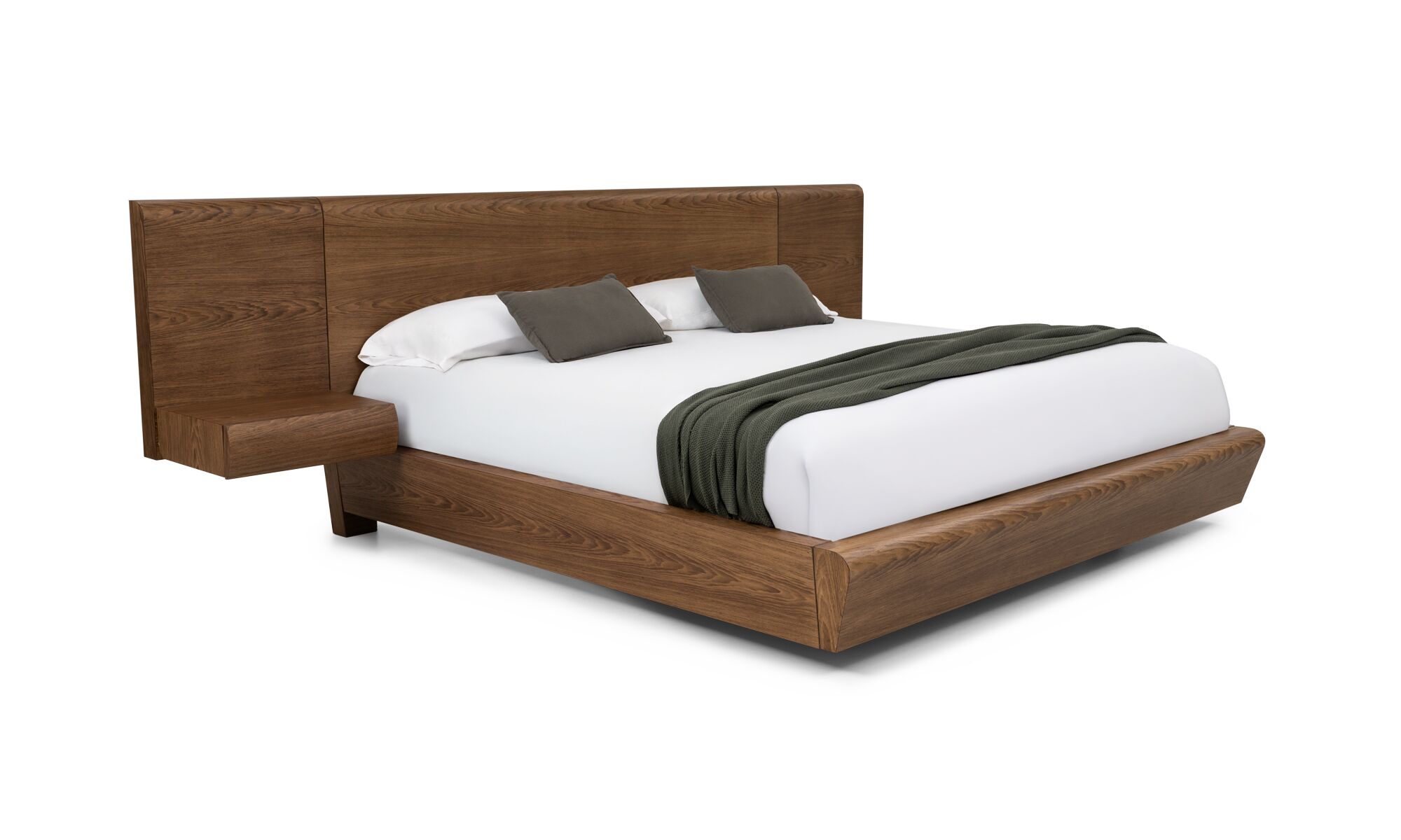 cama_nebraska_nocheros_trescuartos