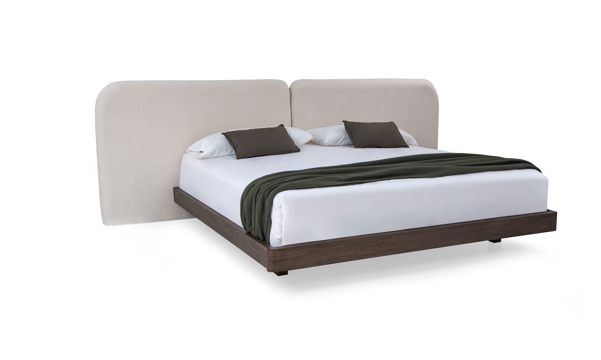 cama_bilbao_largueromadera_trescuartos