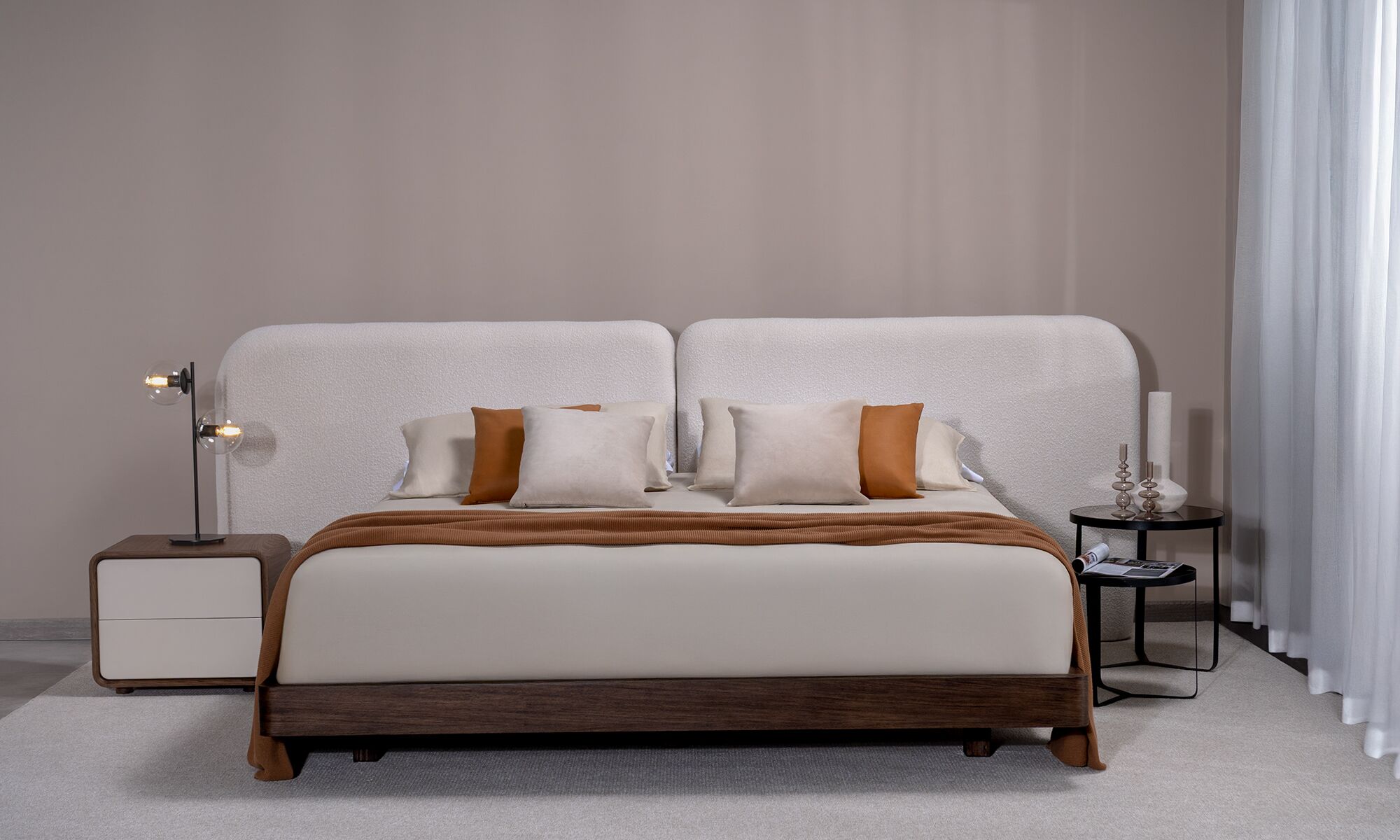 carrusel-cama-bilbao