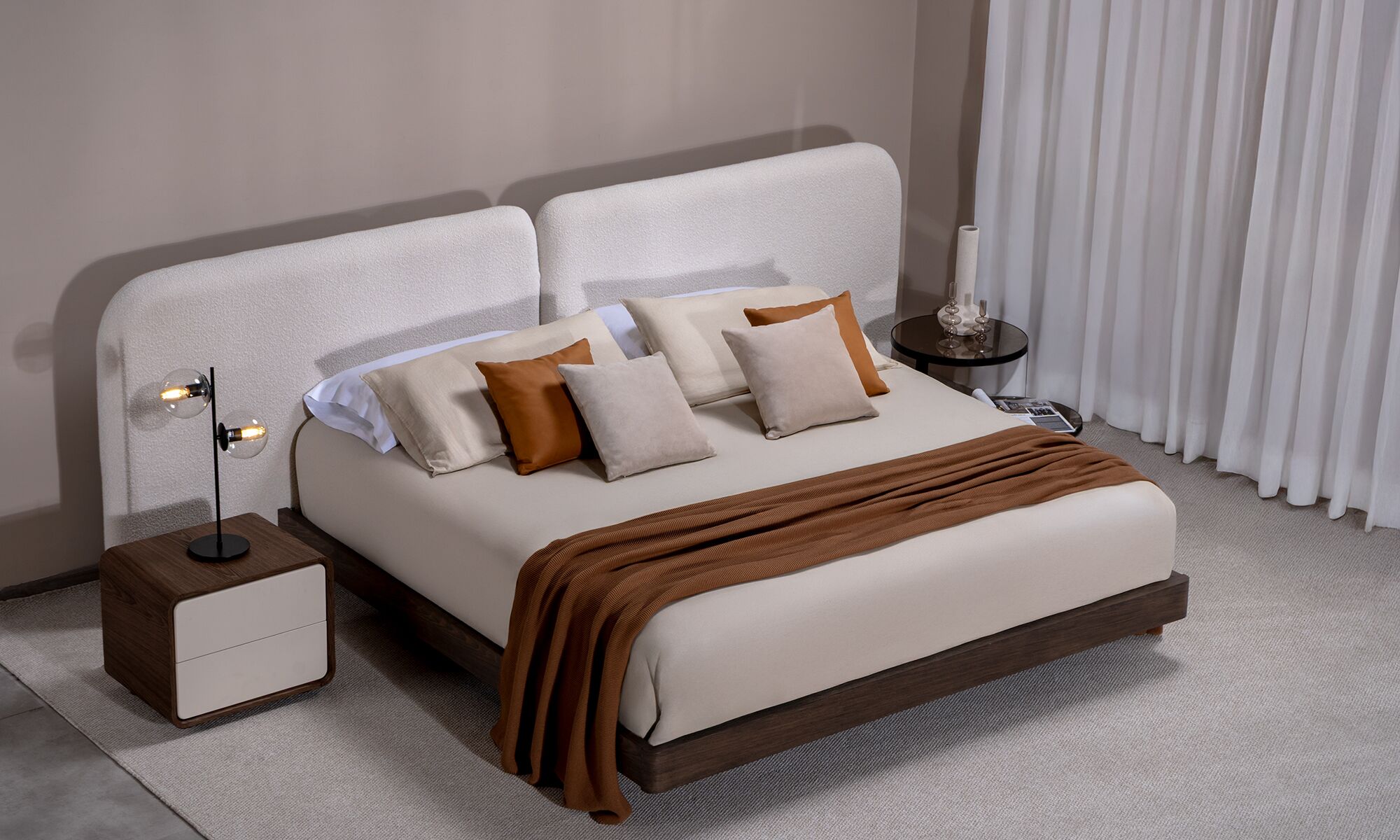 carrusel-cama-bilbao2