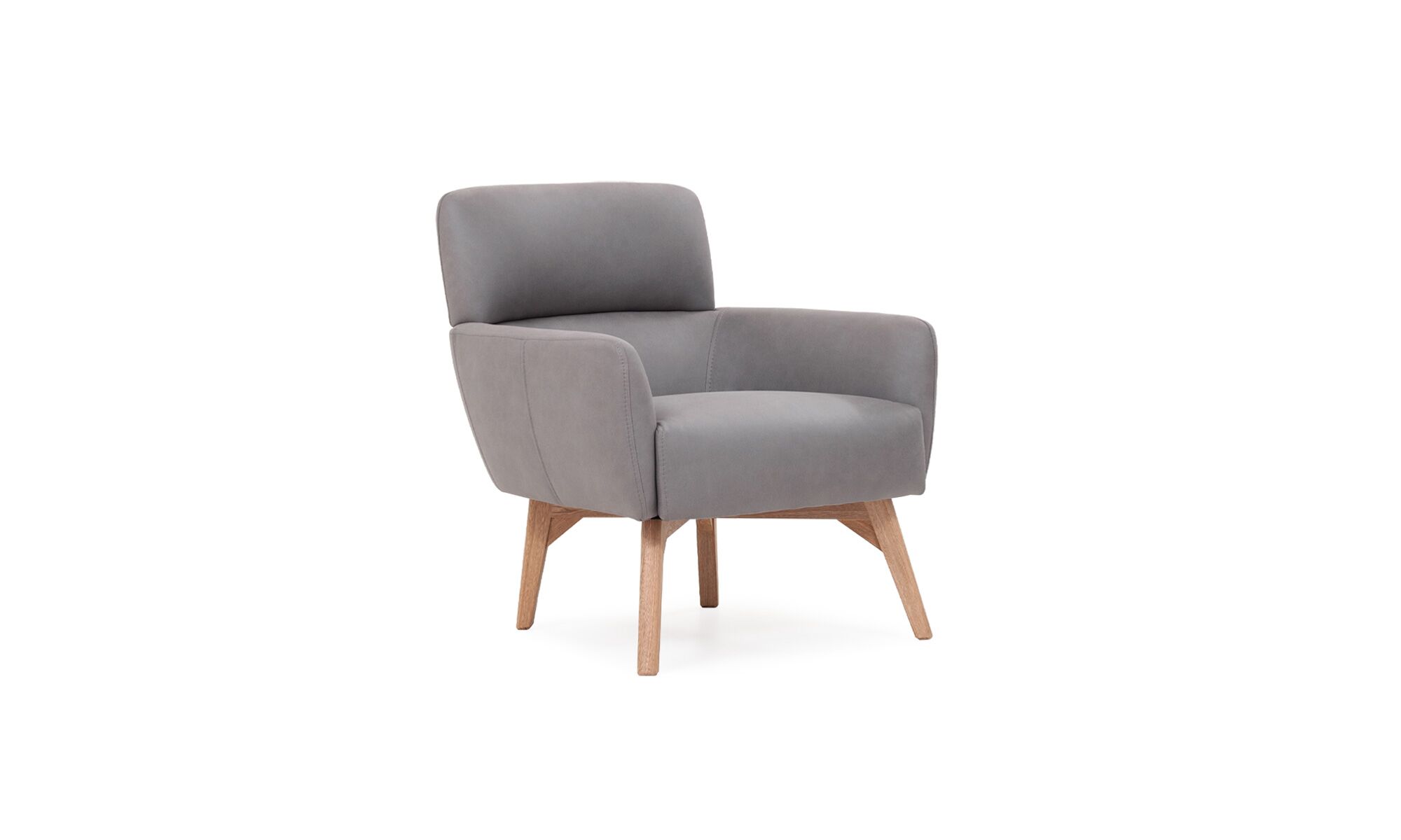 2.Poltrona-Montreal-Plus-Microleather
