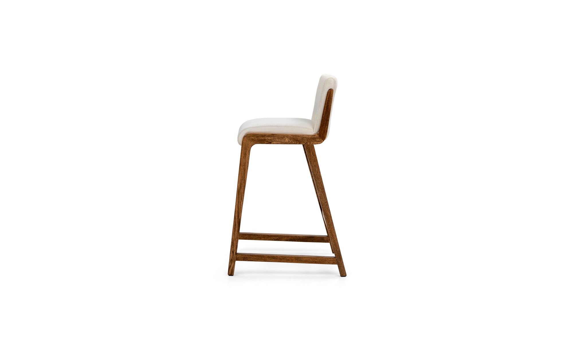 sillabar_siena_nordico_lateral