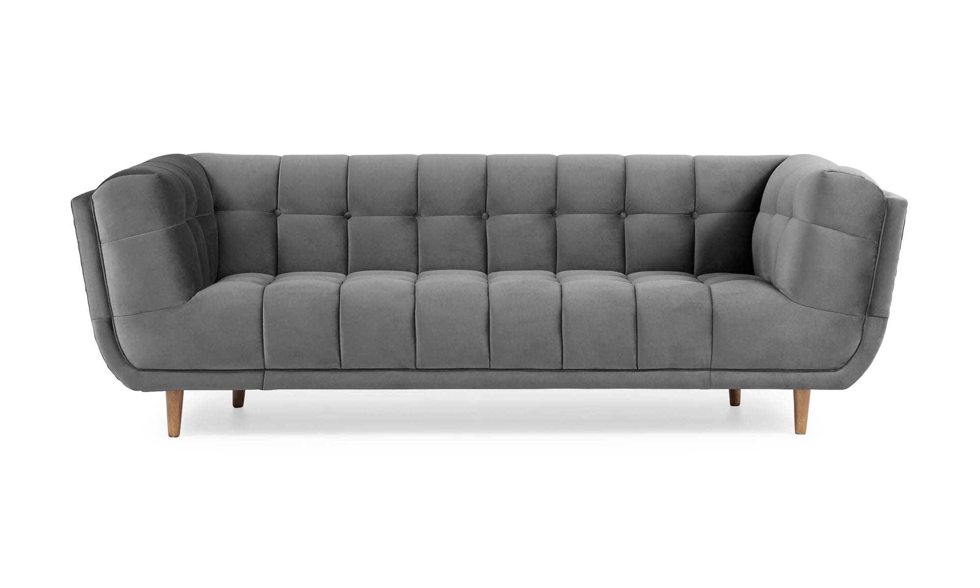 1-Sofa-Cronos-_-Acero-1