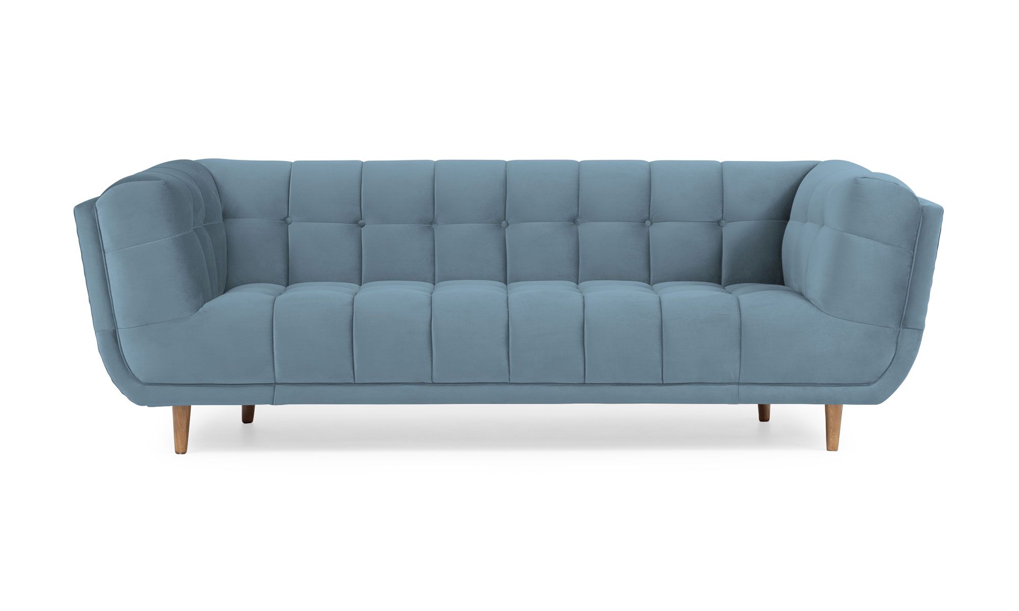 1-Sofa-Cronos-_-Opalo