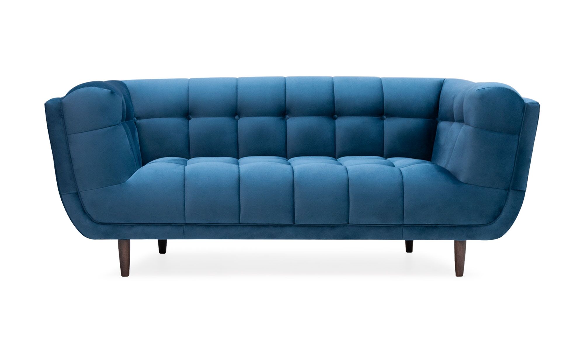 1.SOFA-CRONOS-DICKENS-AZUL-PROFUNDO