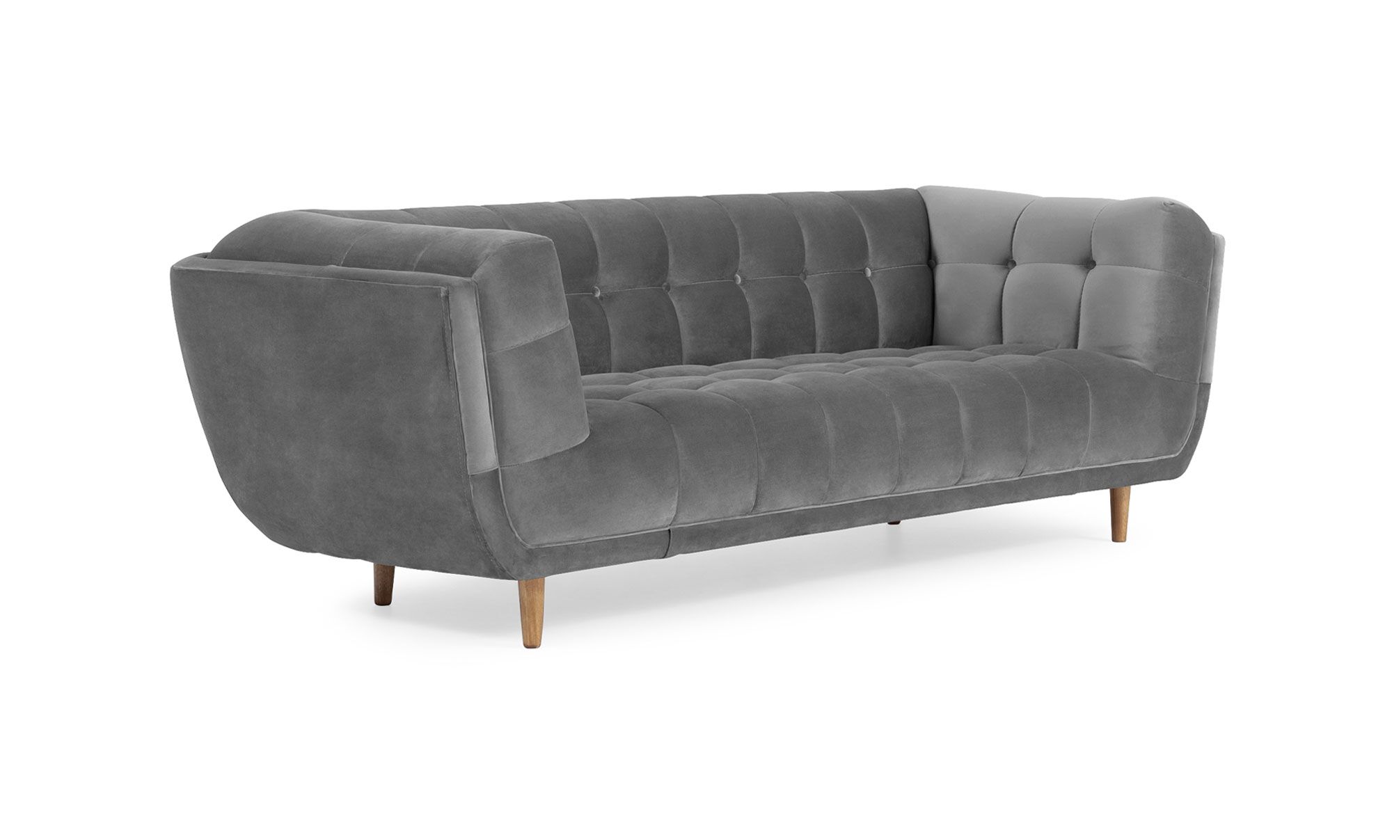 2-Sofa-Cronos-_-Acero