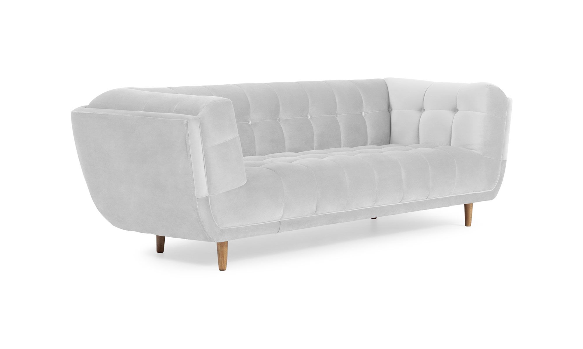 2-Sofa-Cronos-_-Cuarzo