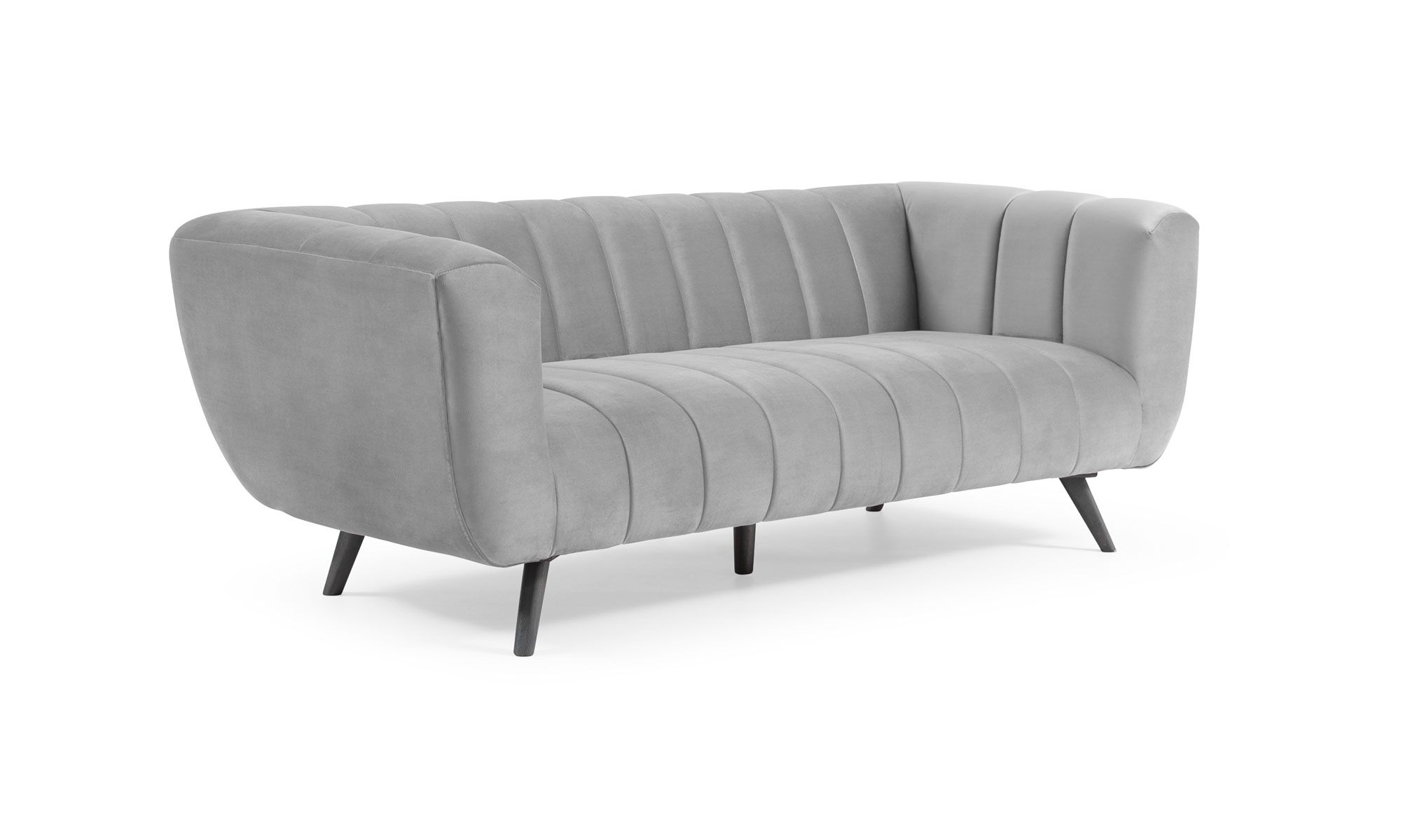 2-Sofa-Julieta-_-Roca