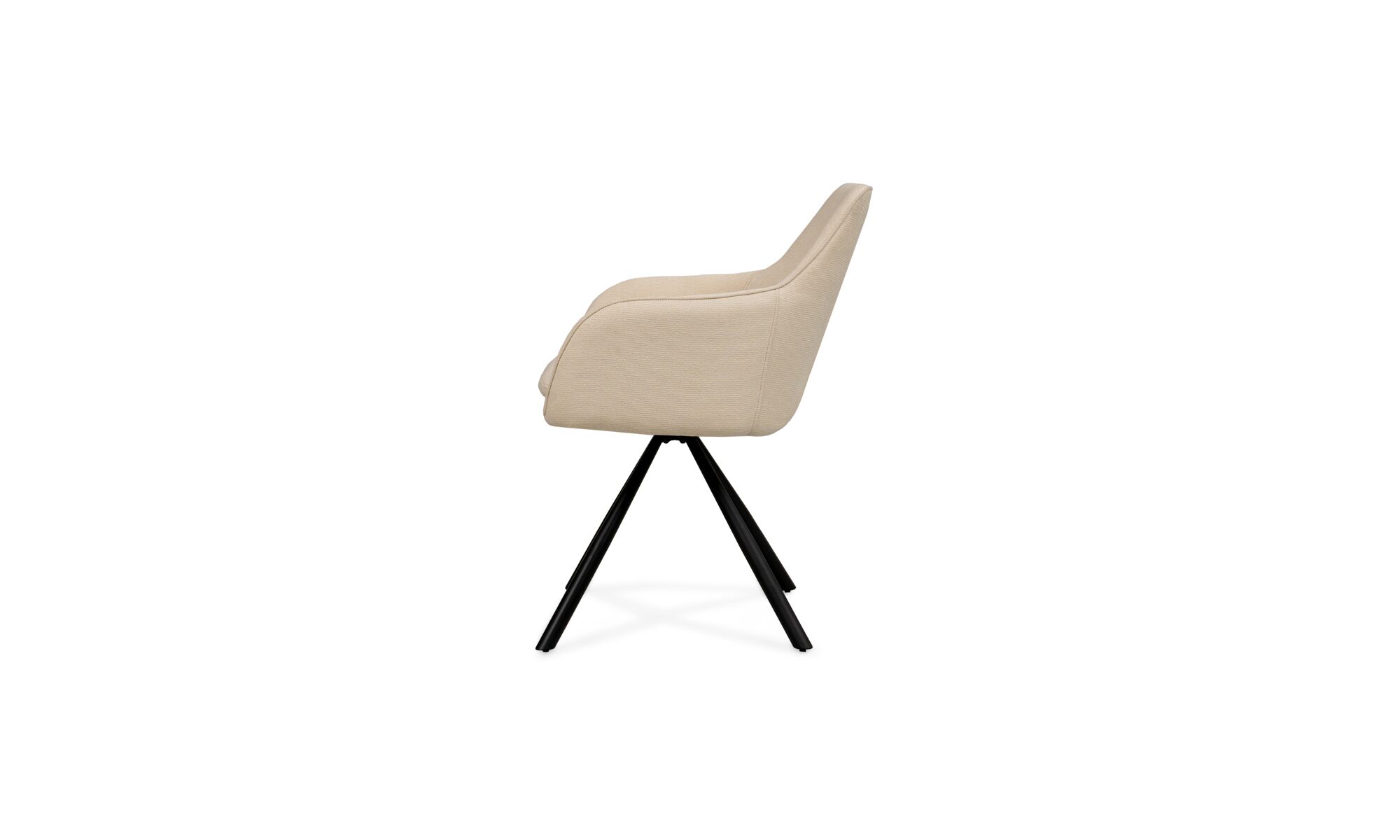 silla_comedor_tori_crema_costado