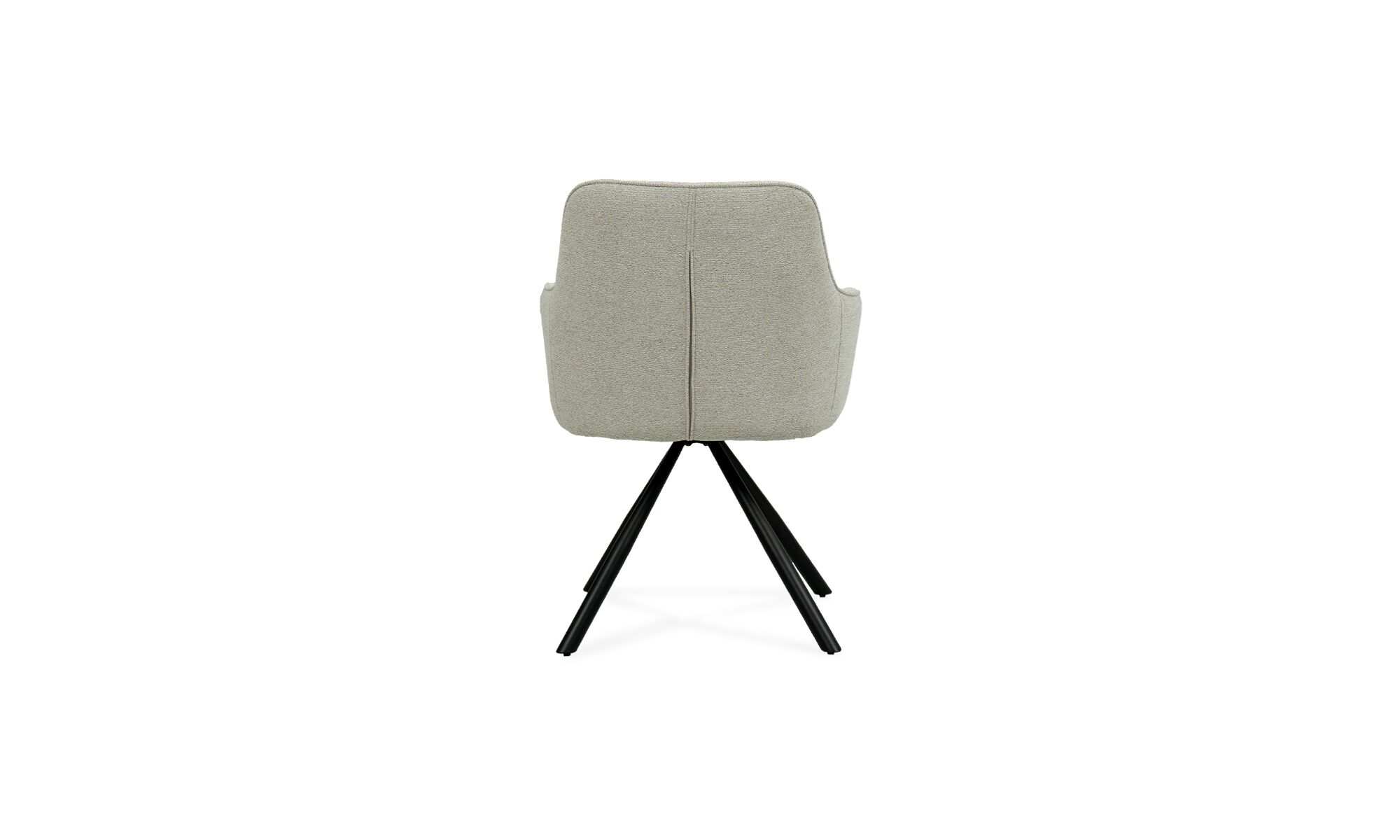 silla_comedor_tori_taupe_espaldar