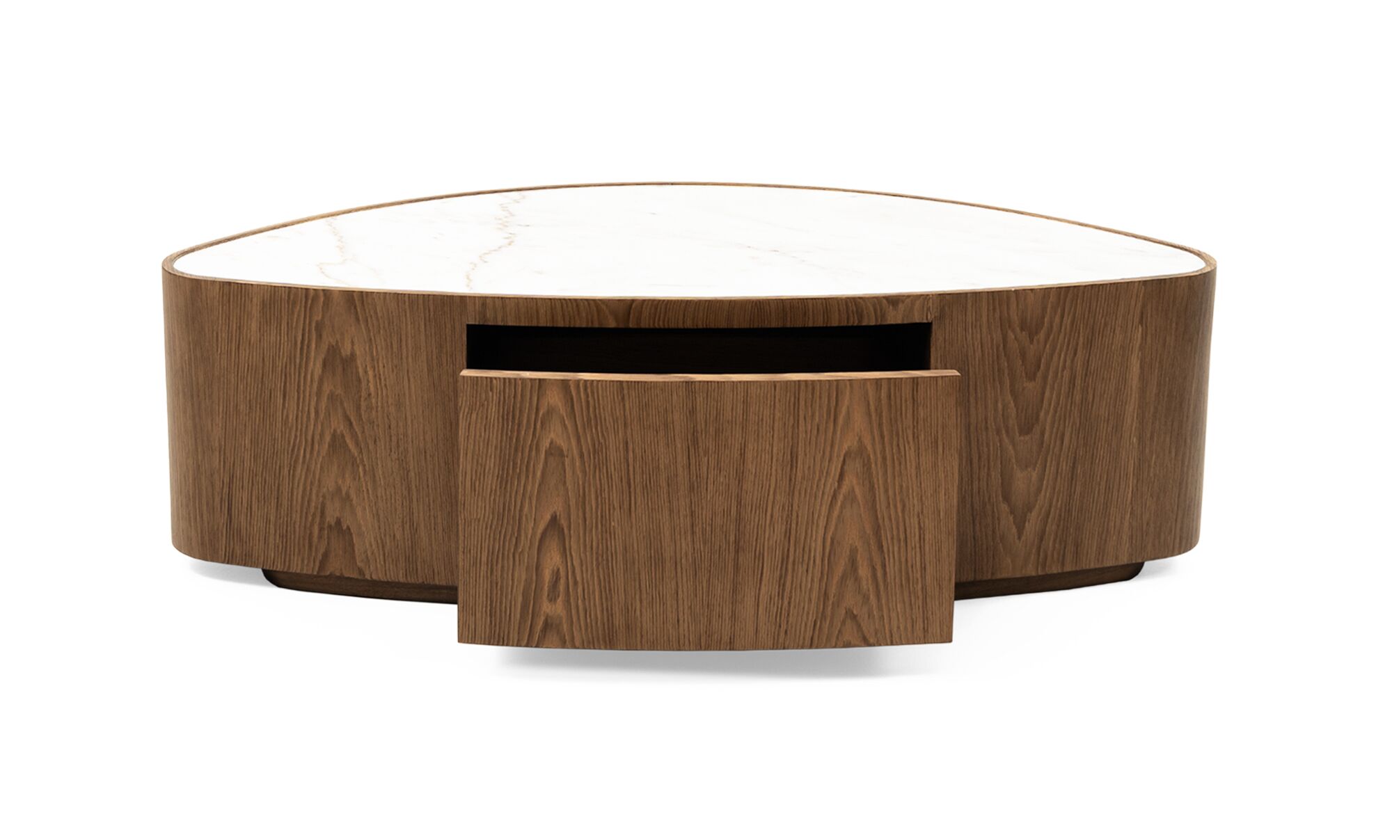 mesa_centro_amarai_marmol_frente