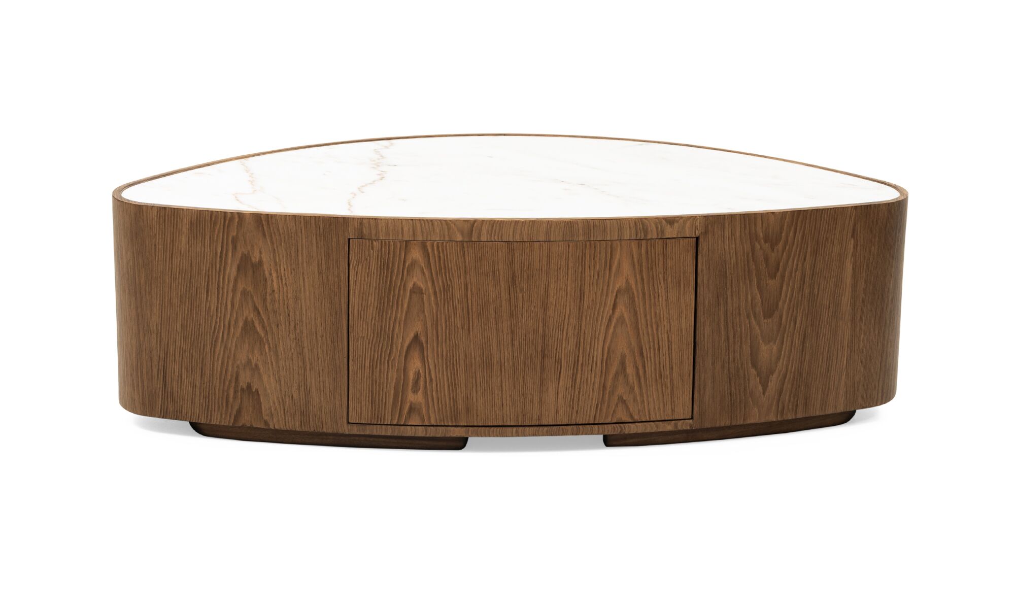 mesa_centro_amarai_marmol_frente_cerrado