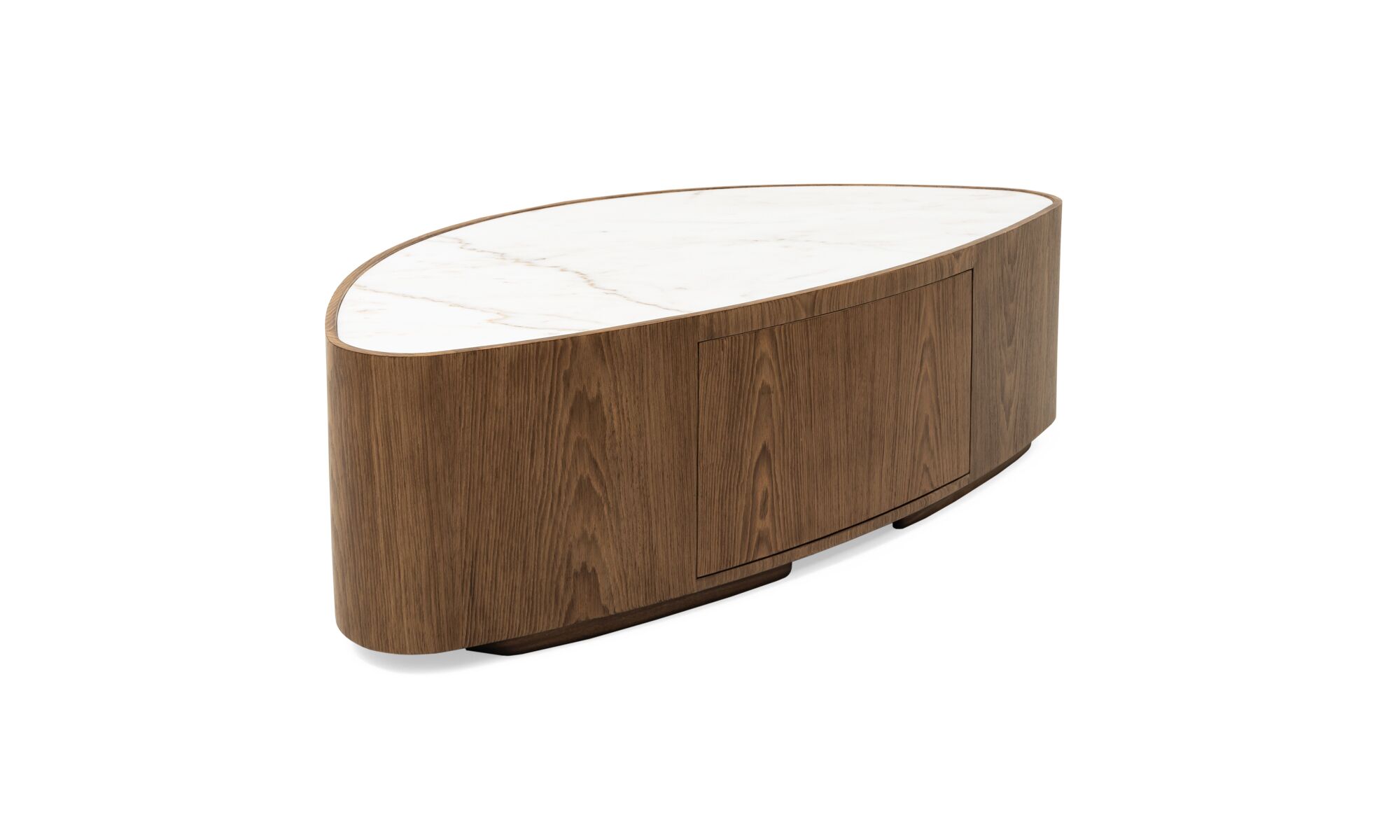 mesa_centro_amarai_marmol_trescuartos