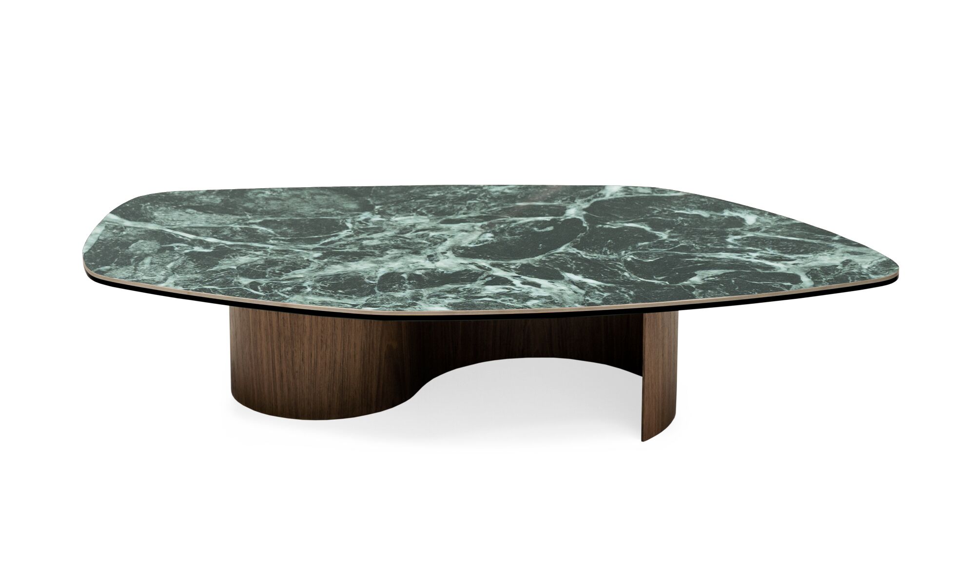 mesa_centro_madrid_verde_frente