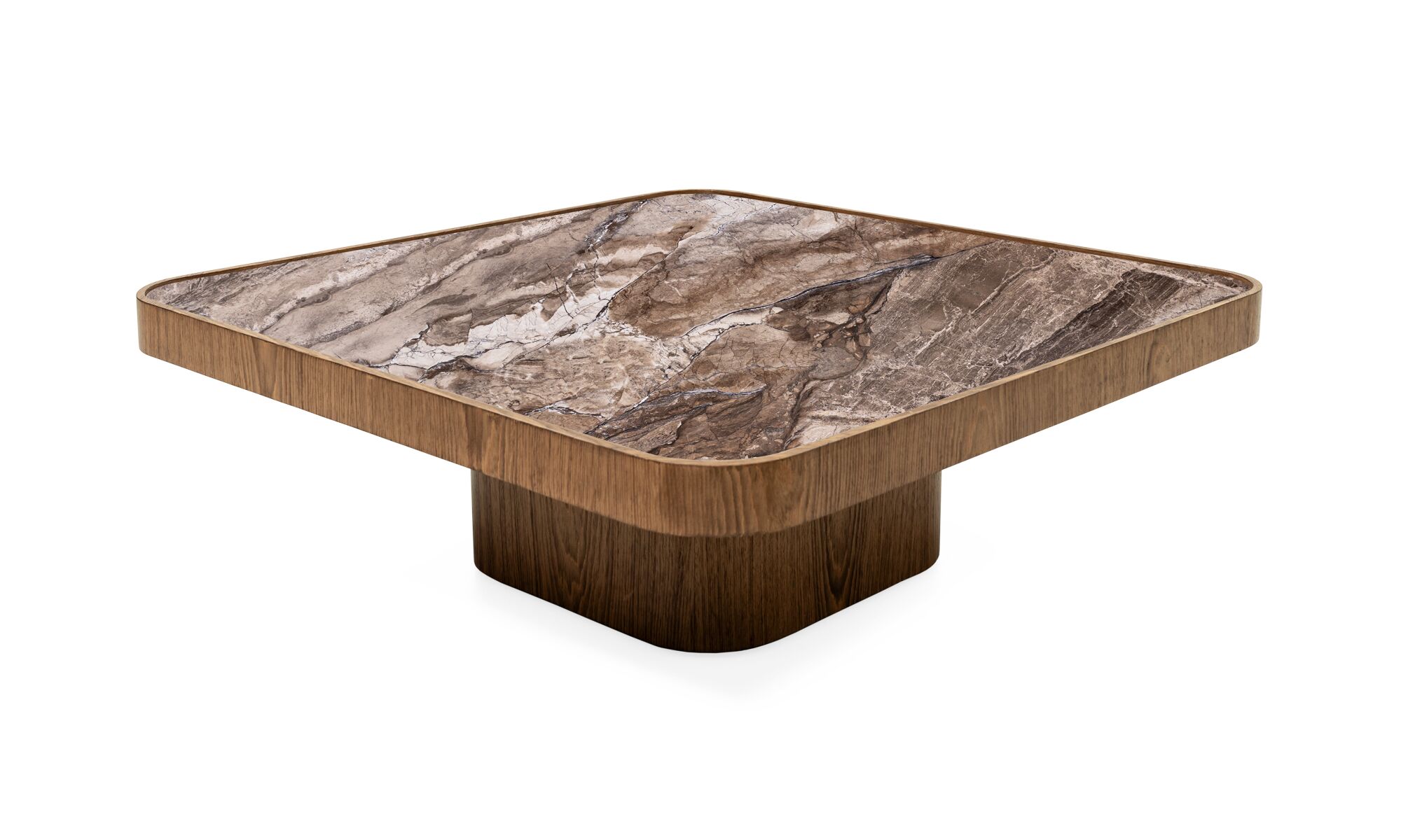 mesa_centro_roma_sinterizada_brown_trescuartos