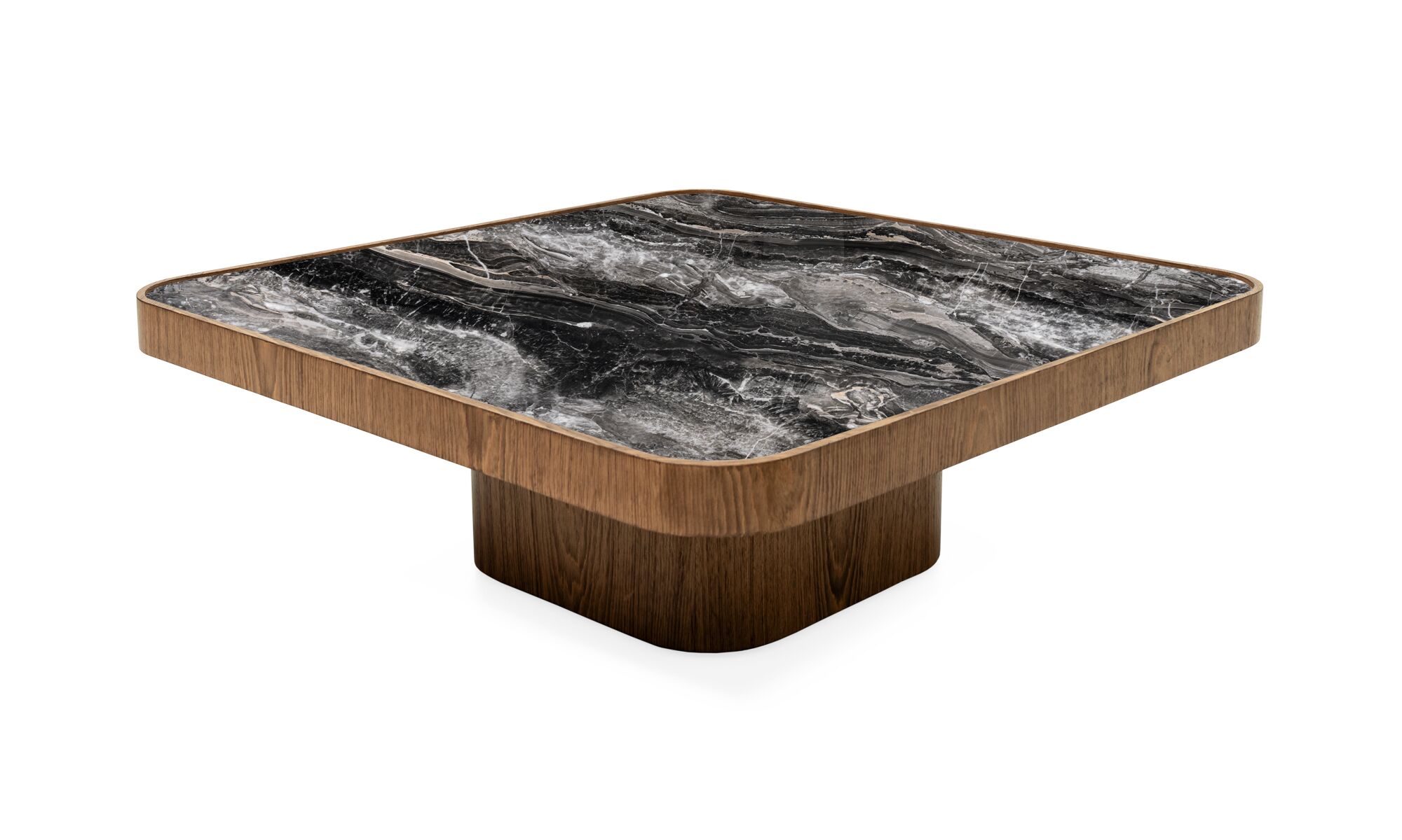 mesa_centro_roma_sinterizada_darkgrey_trescuartos