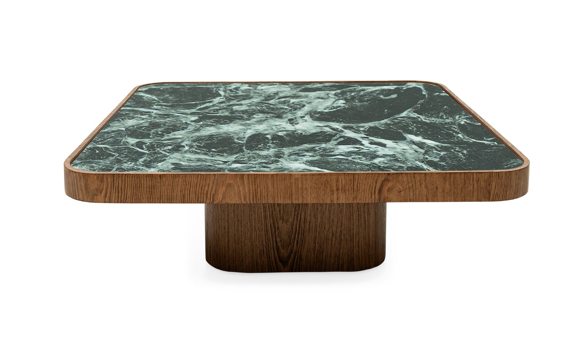 mesa_centro_roma_sinterizada_verde_frente