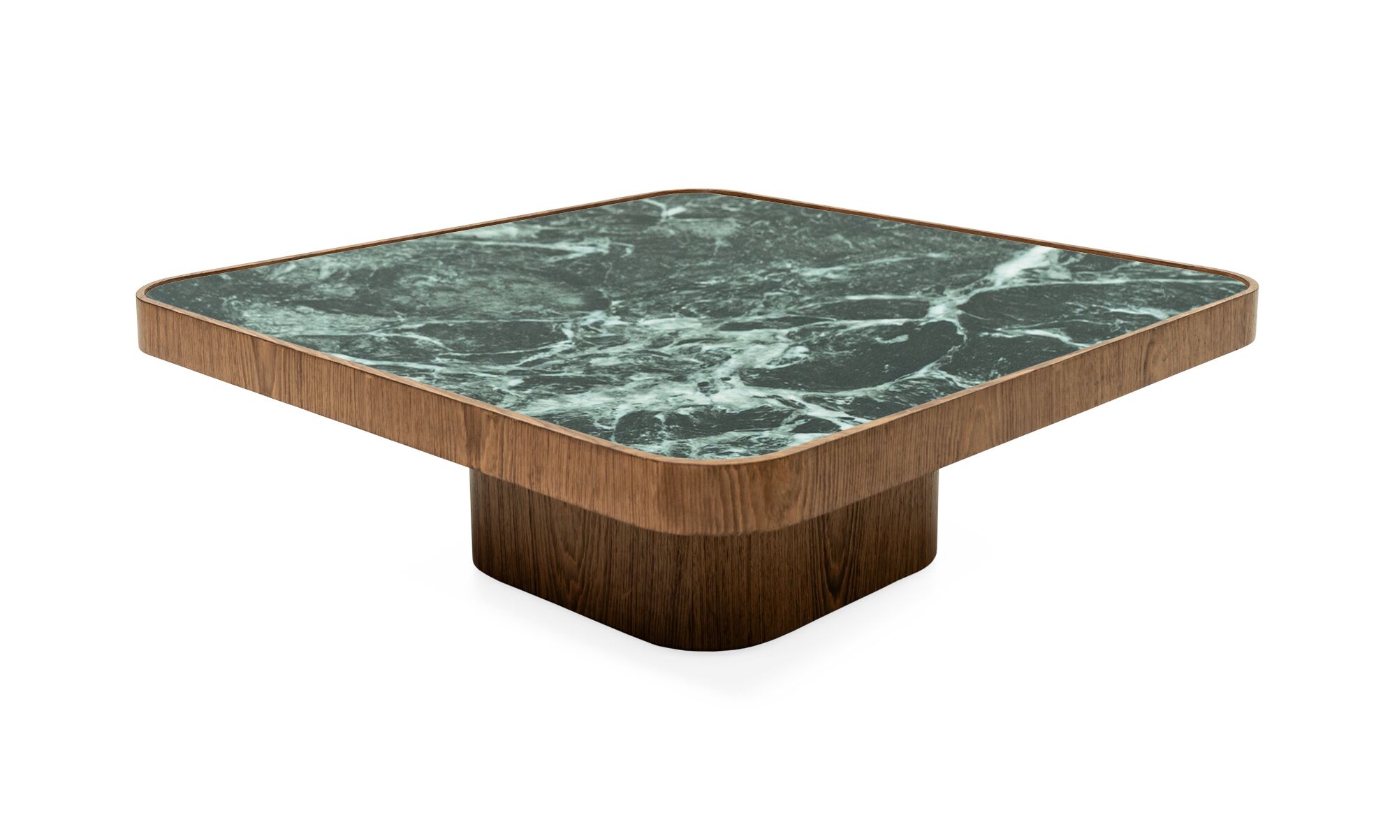 mesa_centro_roma_sinterizada_verde_travertino